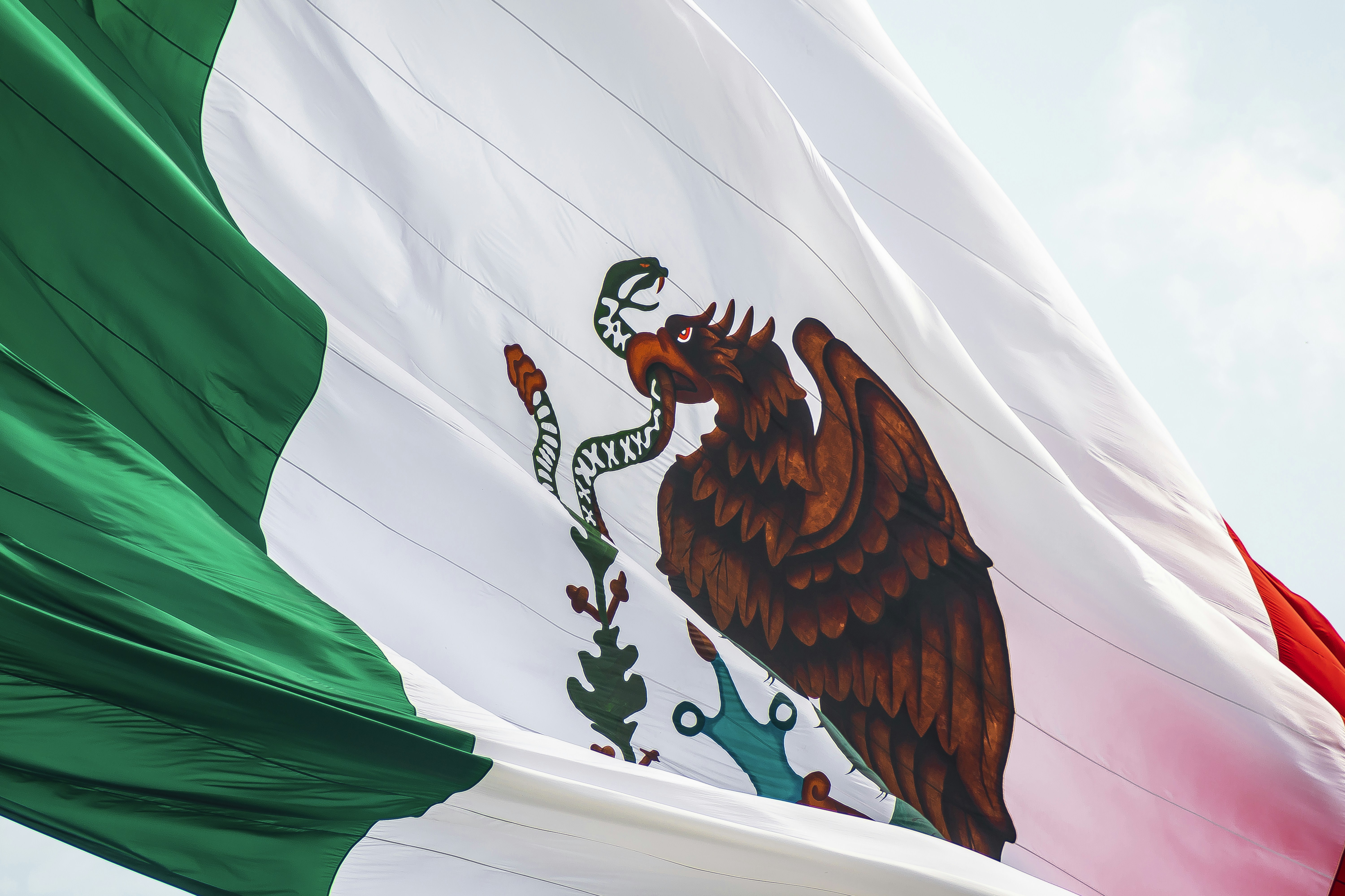 Mexico vs Argentinië voetbal livestream