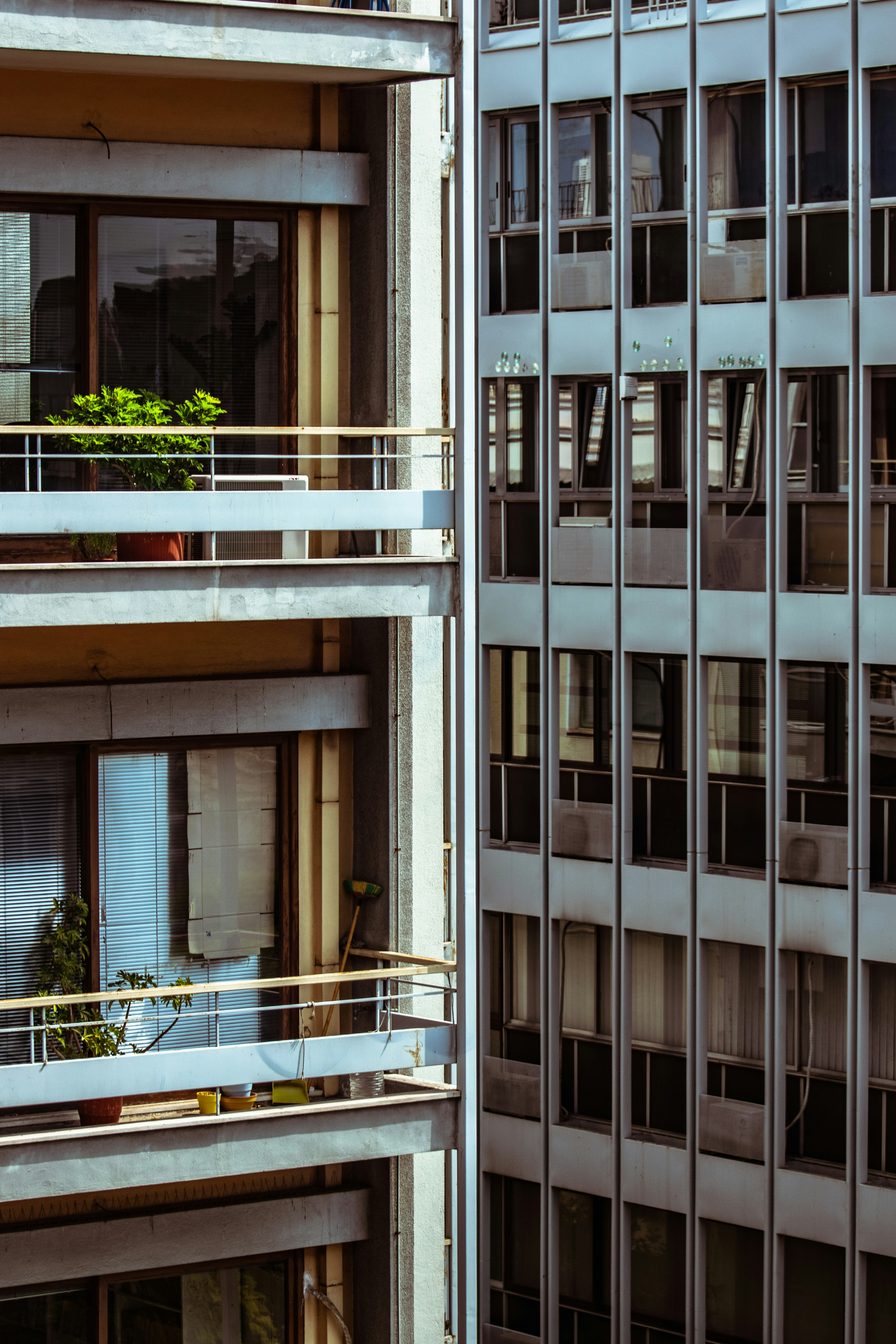 Photo by stavrialena