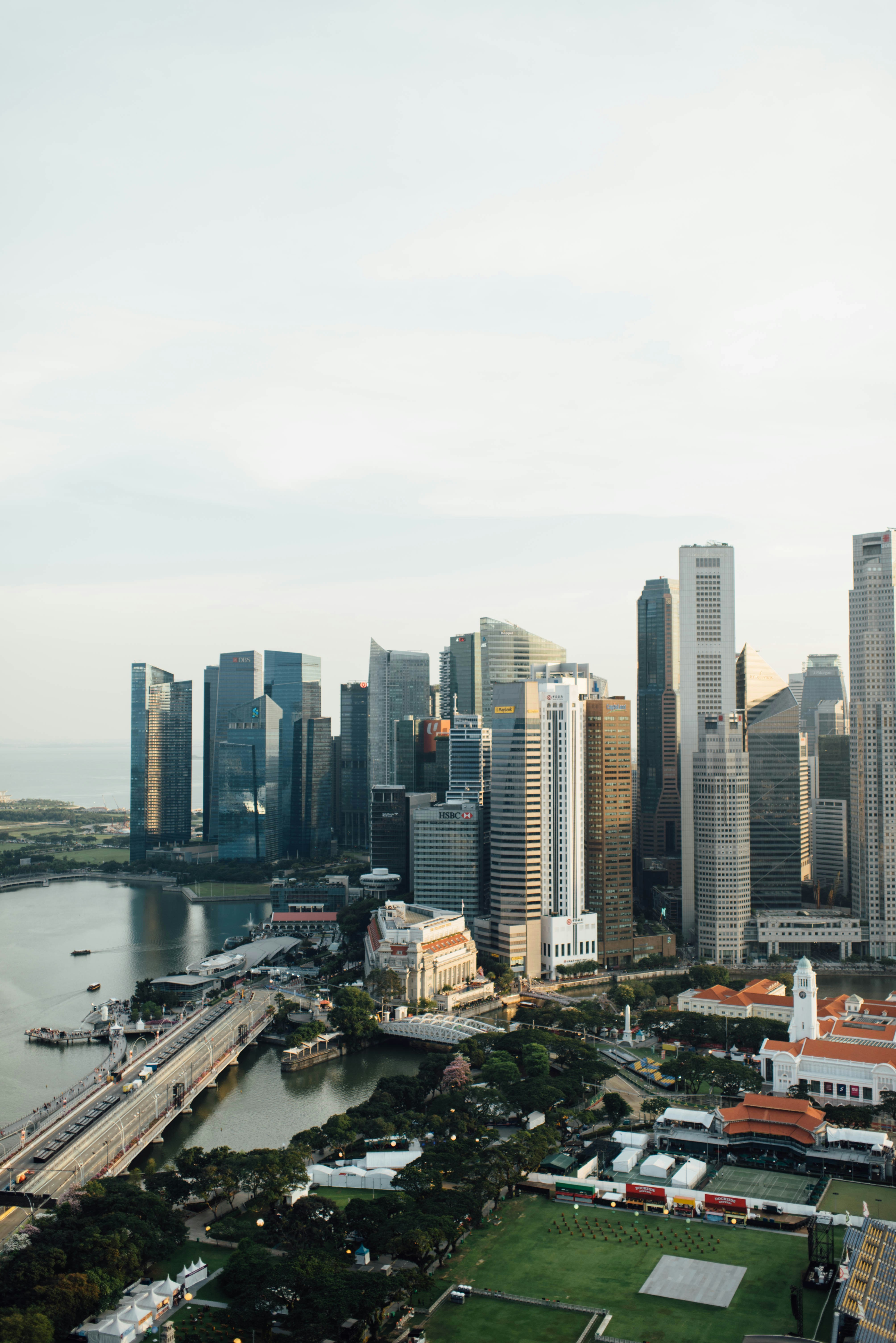 Photo by chuttersnap