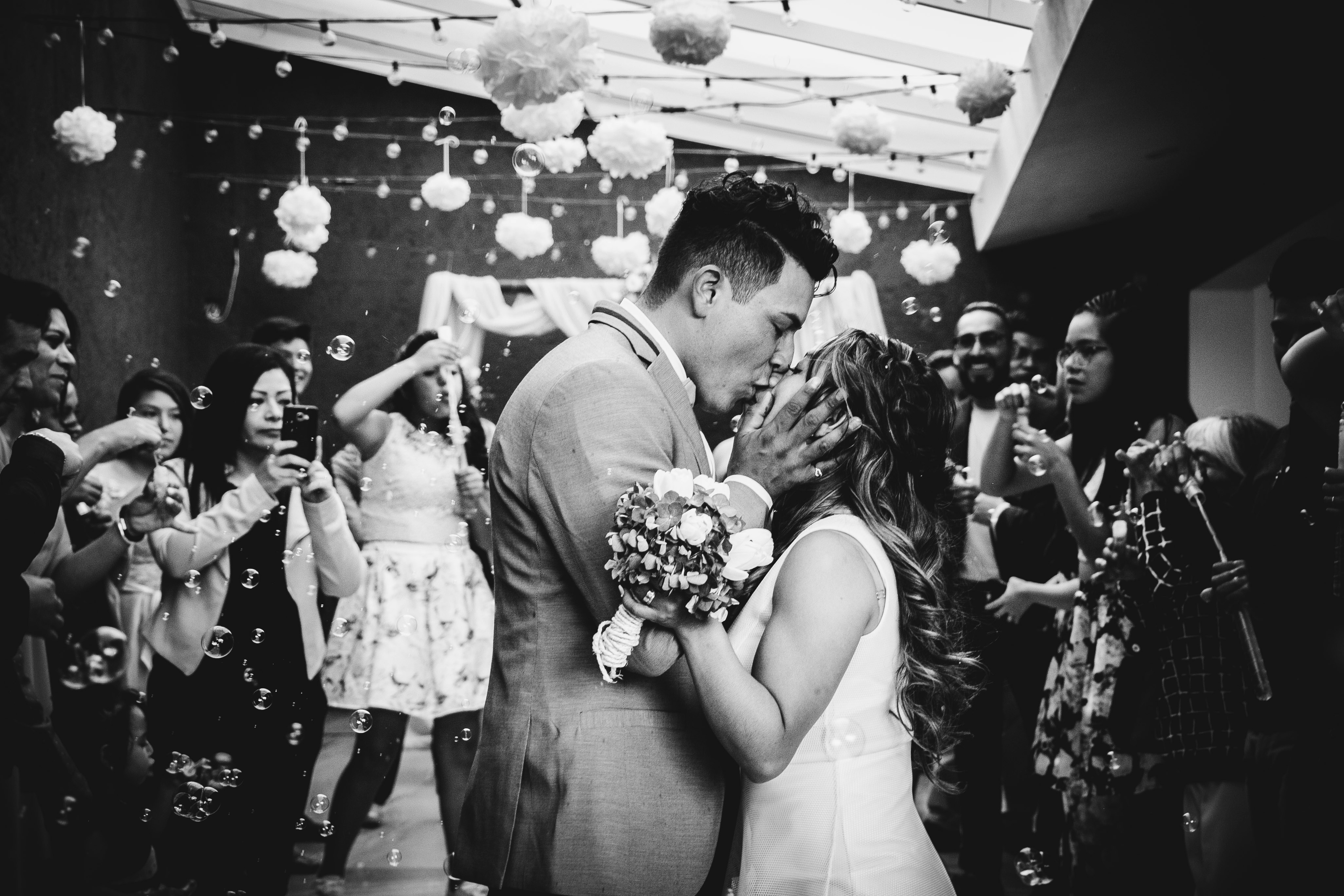 Photo by jonathansaavedraphoto