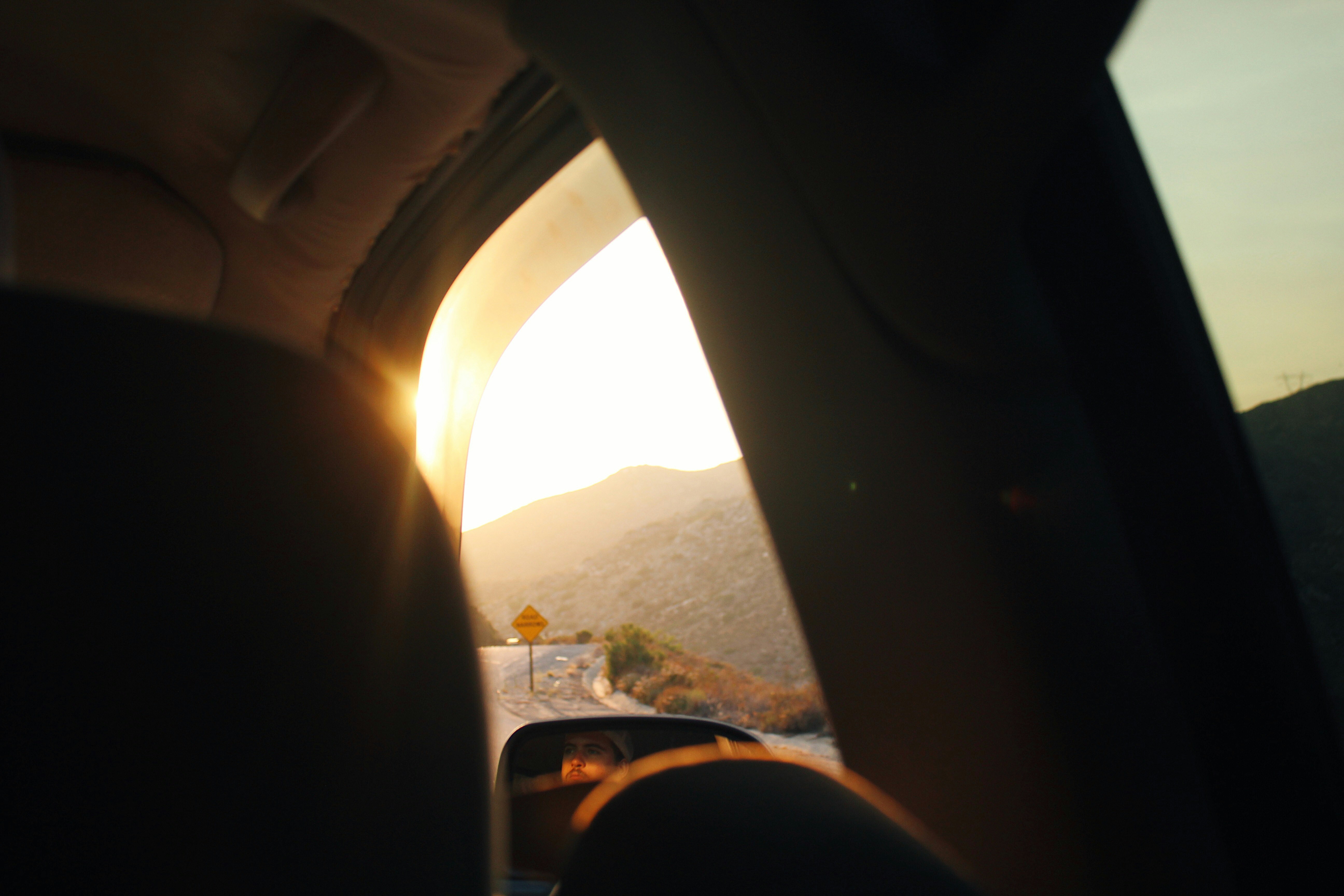 Photo by oopsdidisayalli