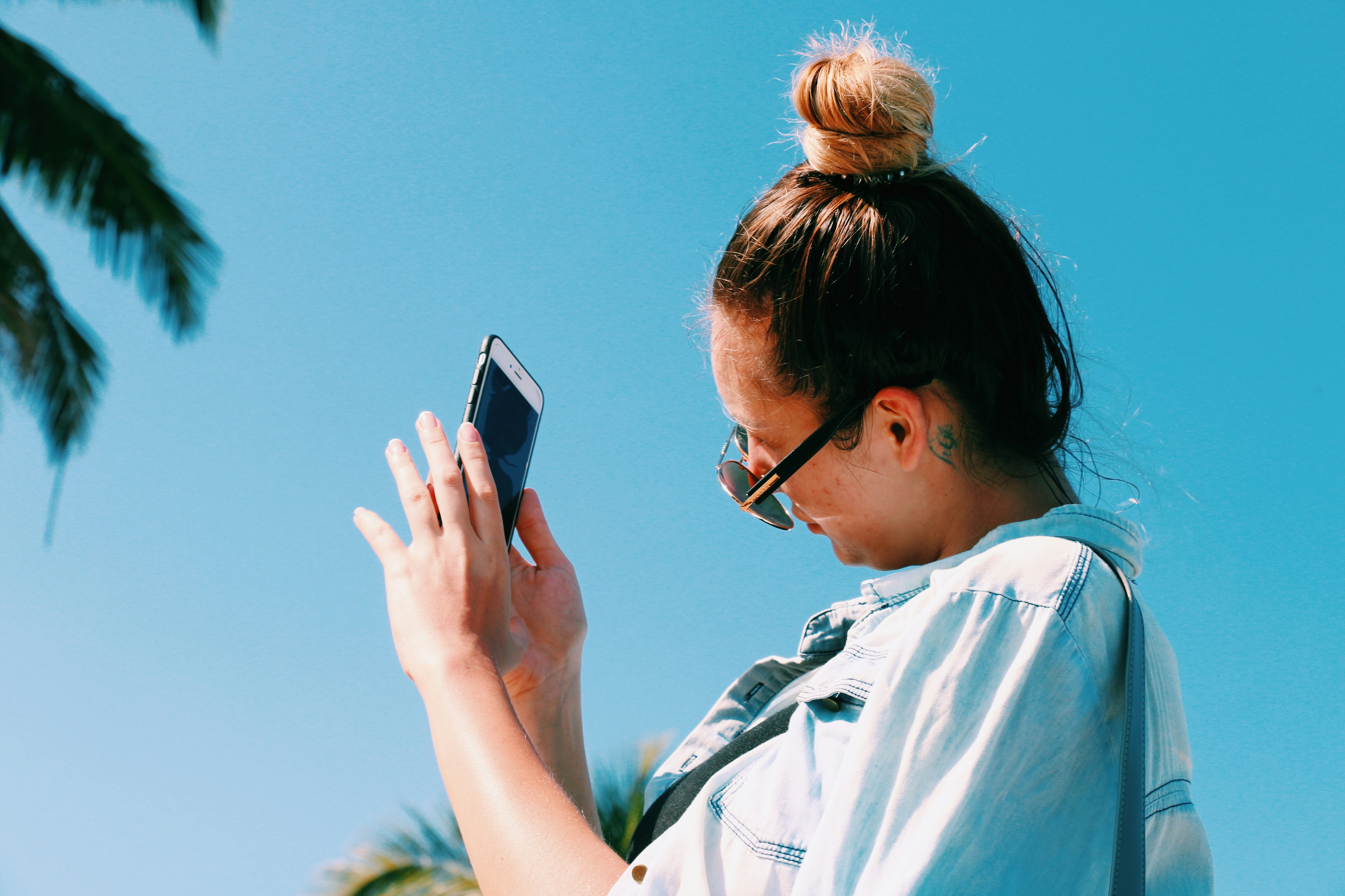 Photo by rollelflex_graphy726