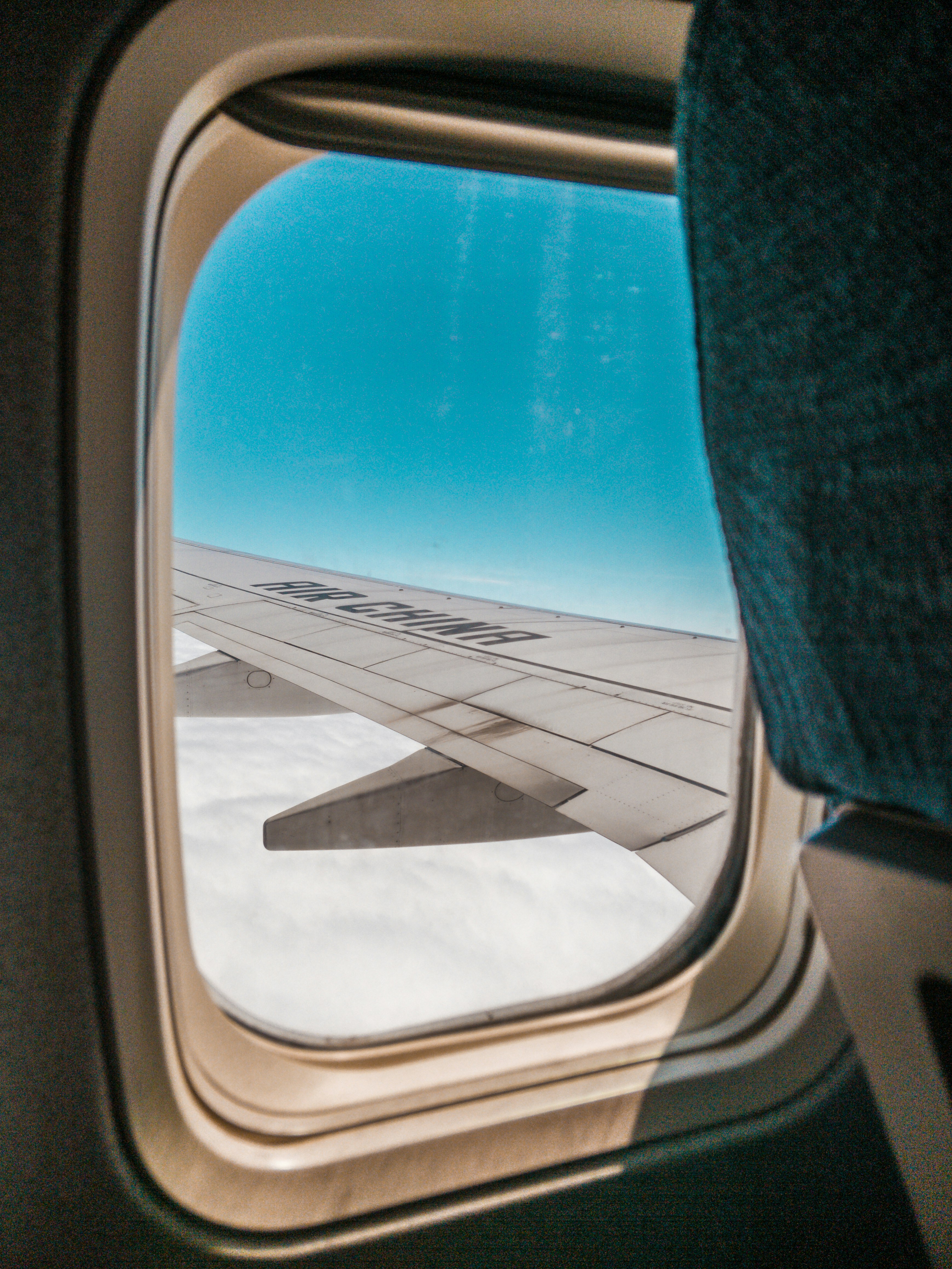 Photo by valentinlacoste