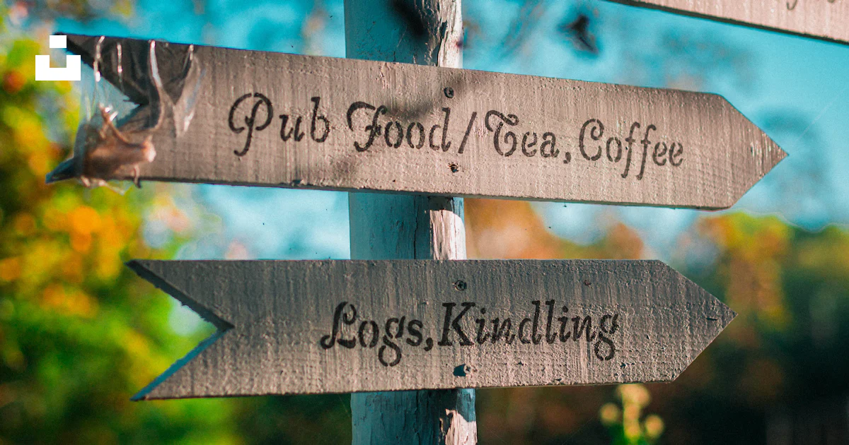 Macro photo of gray signs photo – Free Text Image on Unsplash