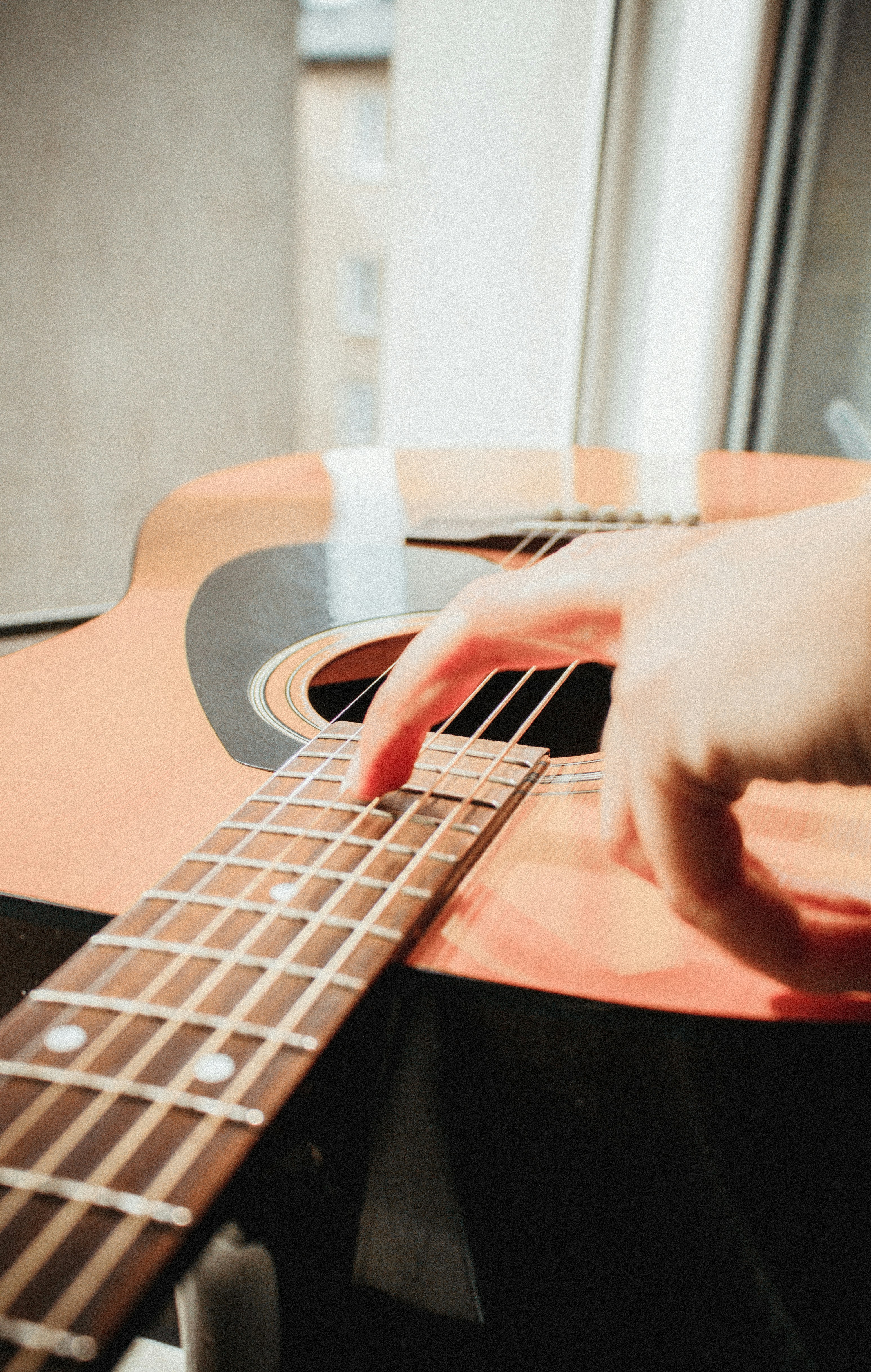 Lublin – Cultural & Historical Context