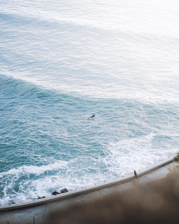 Best Seasons to Visit Biarritz: Ideal Weather Guide