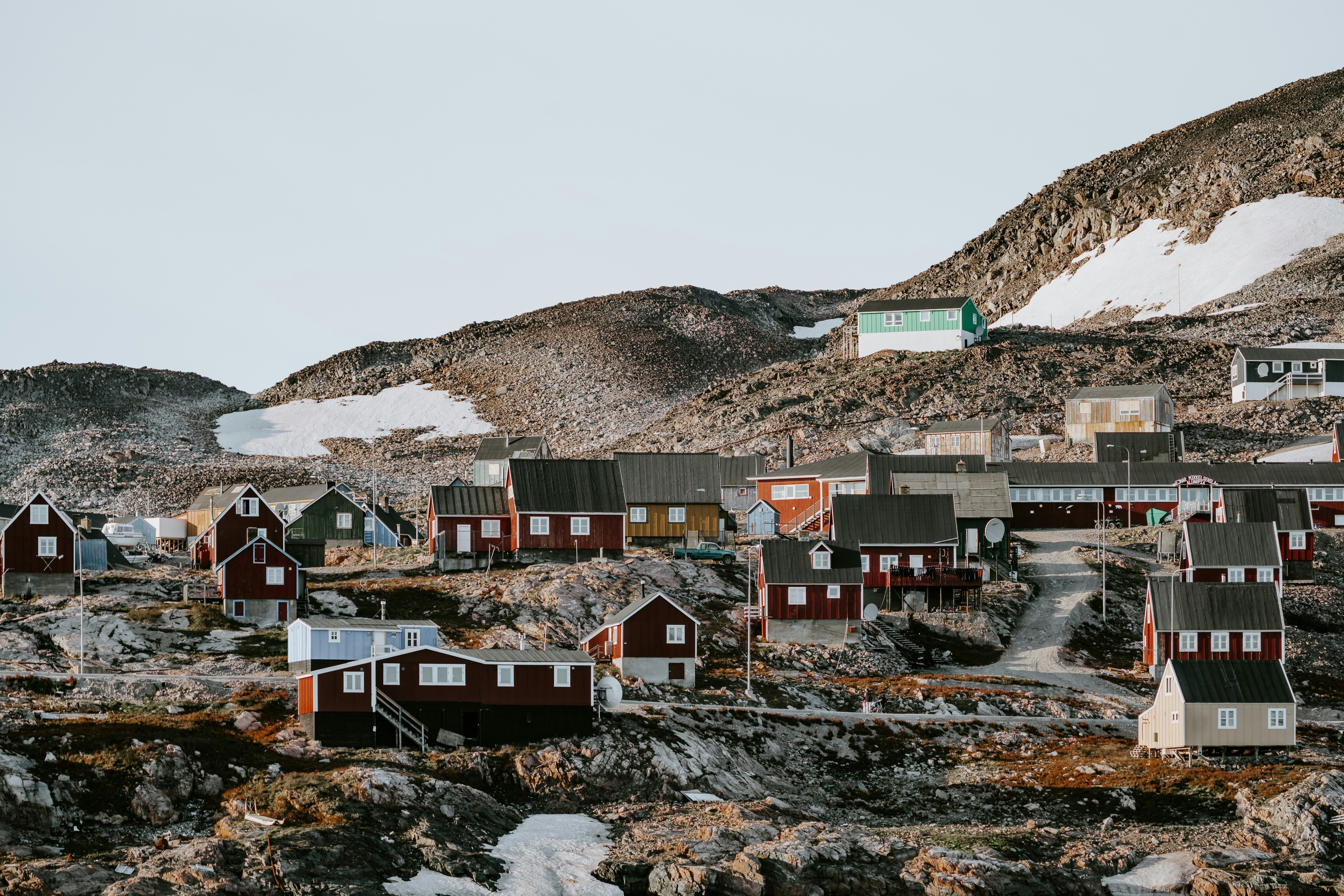 Photo by anniespratt