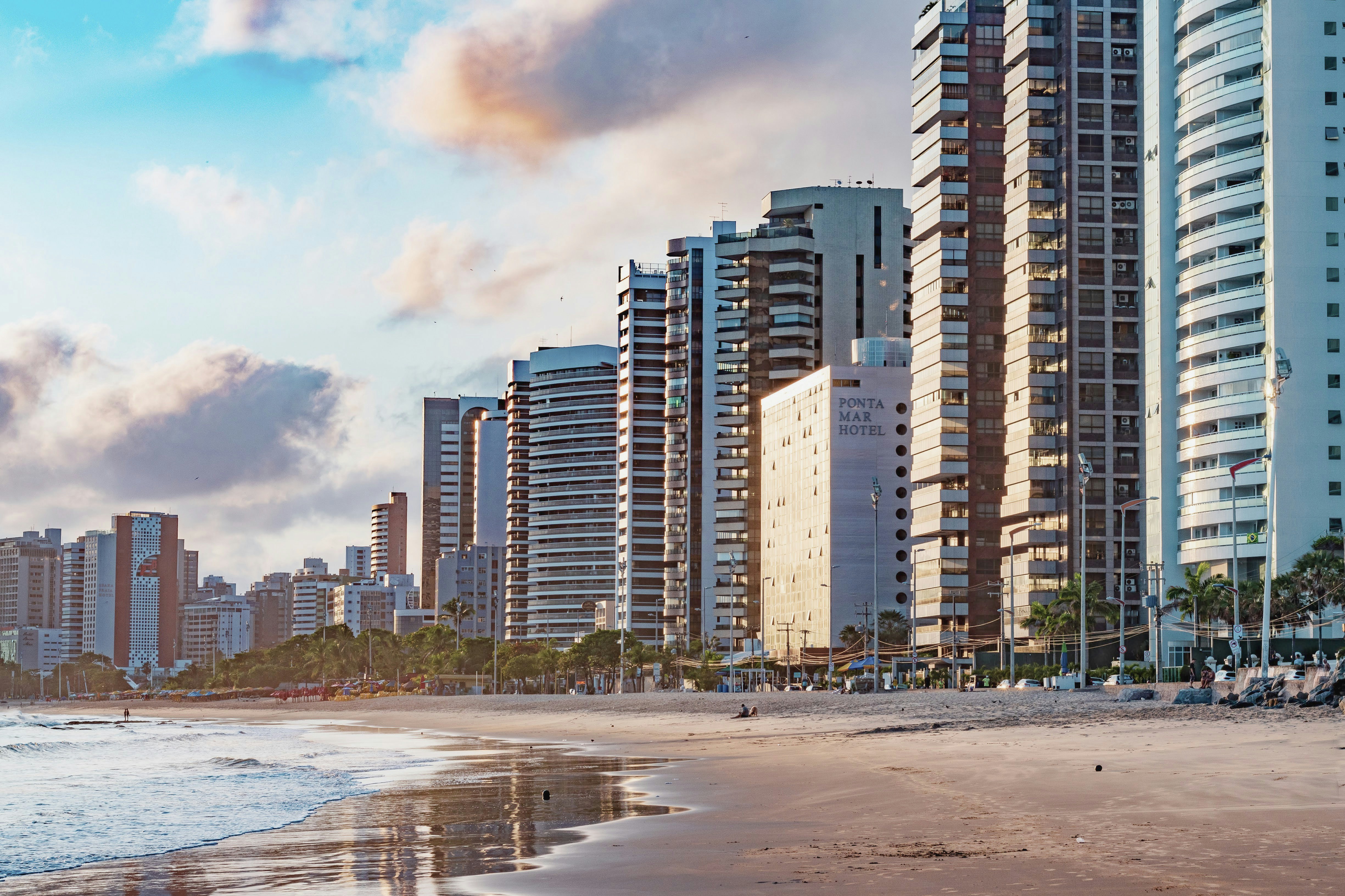 Photo by maicol_santos