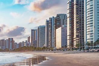 advogado de contrato de multipropriedade em Araguari