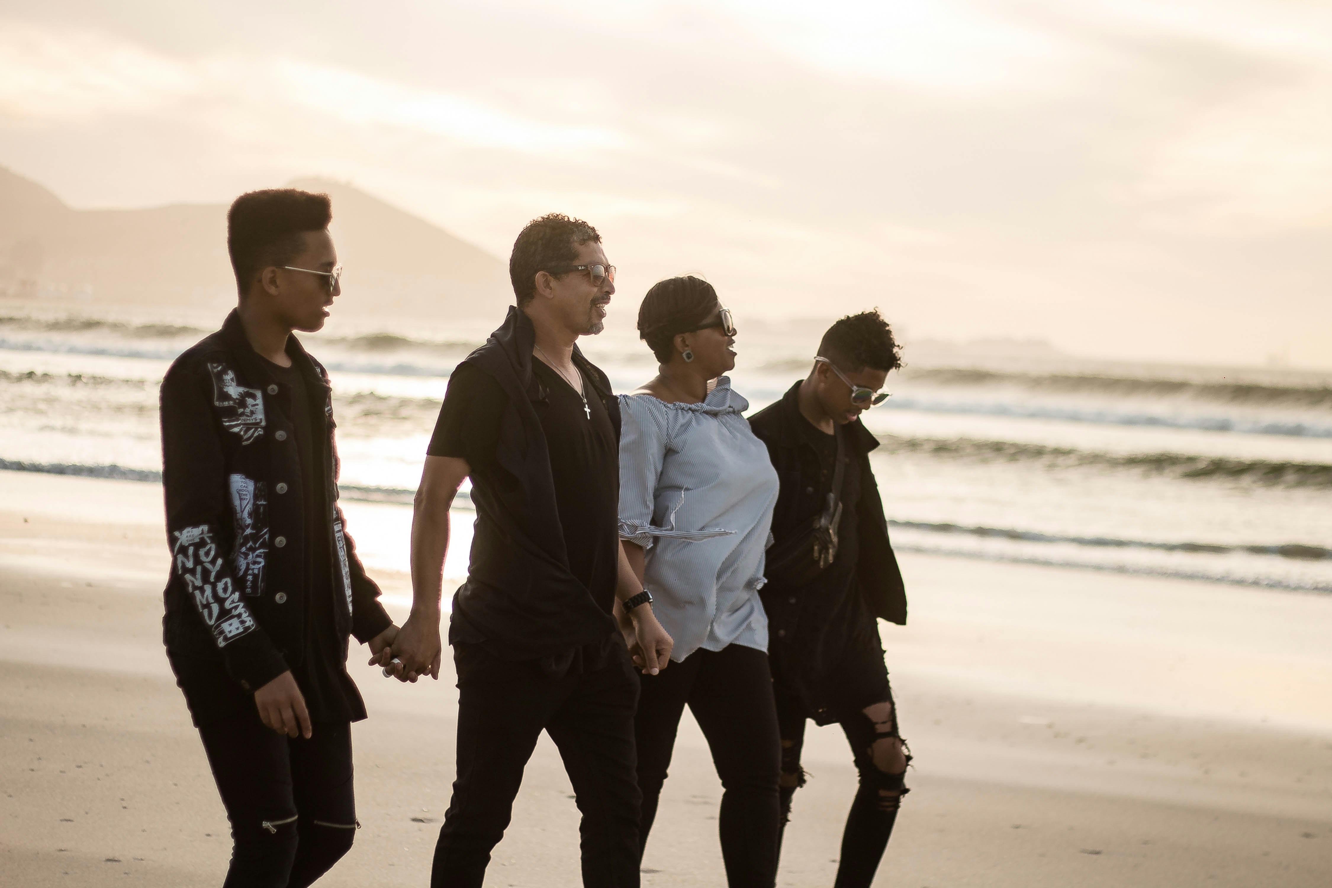 Photo by nqoe