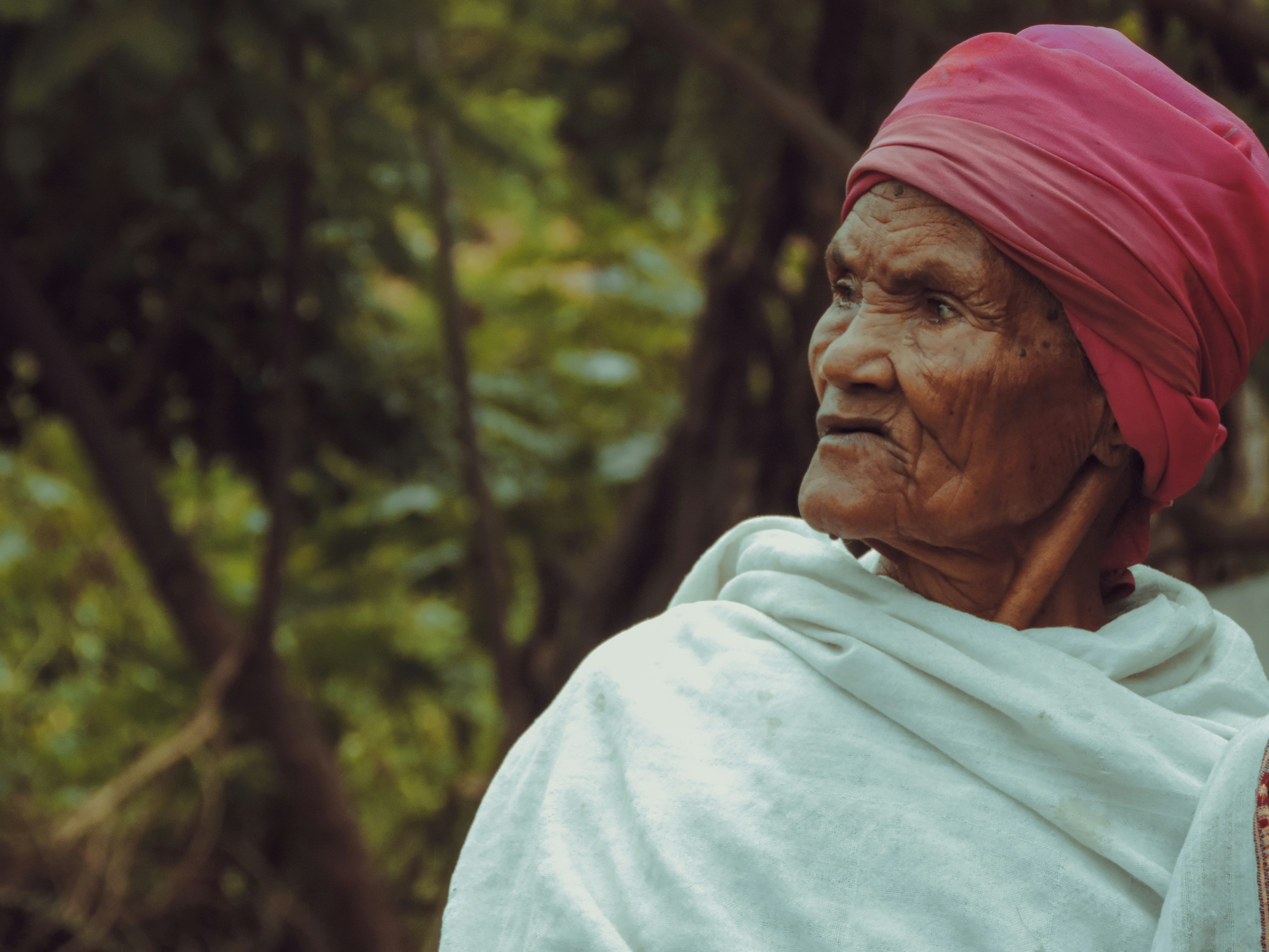 Photo by gift_habeshaw