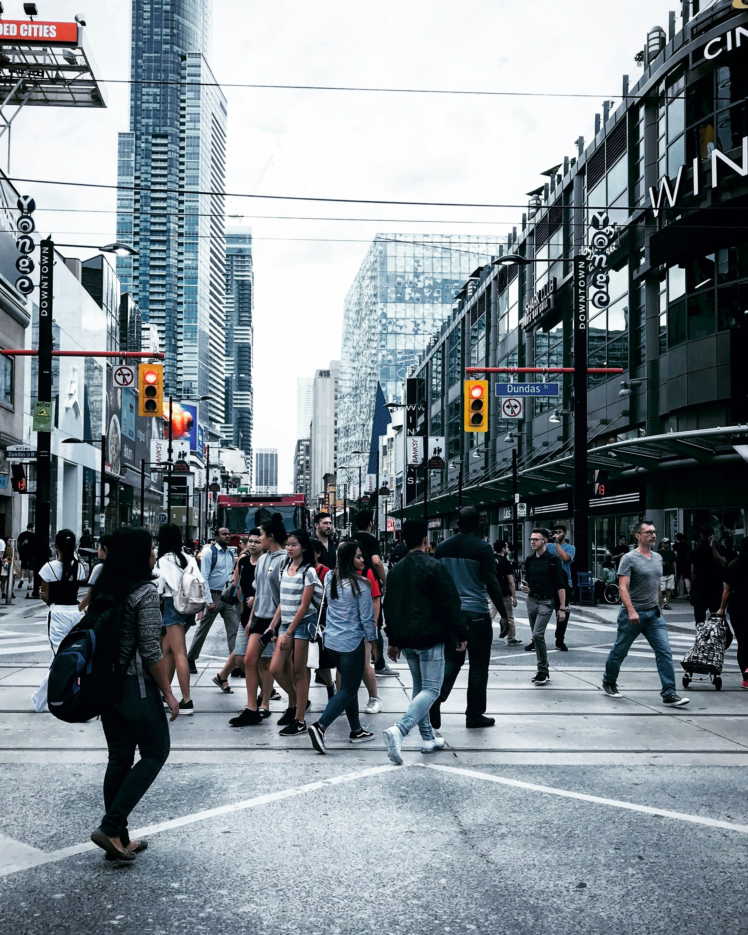 Photo by rayhane__saber