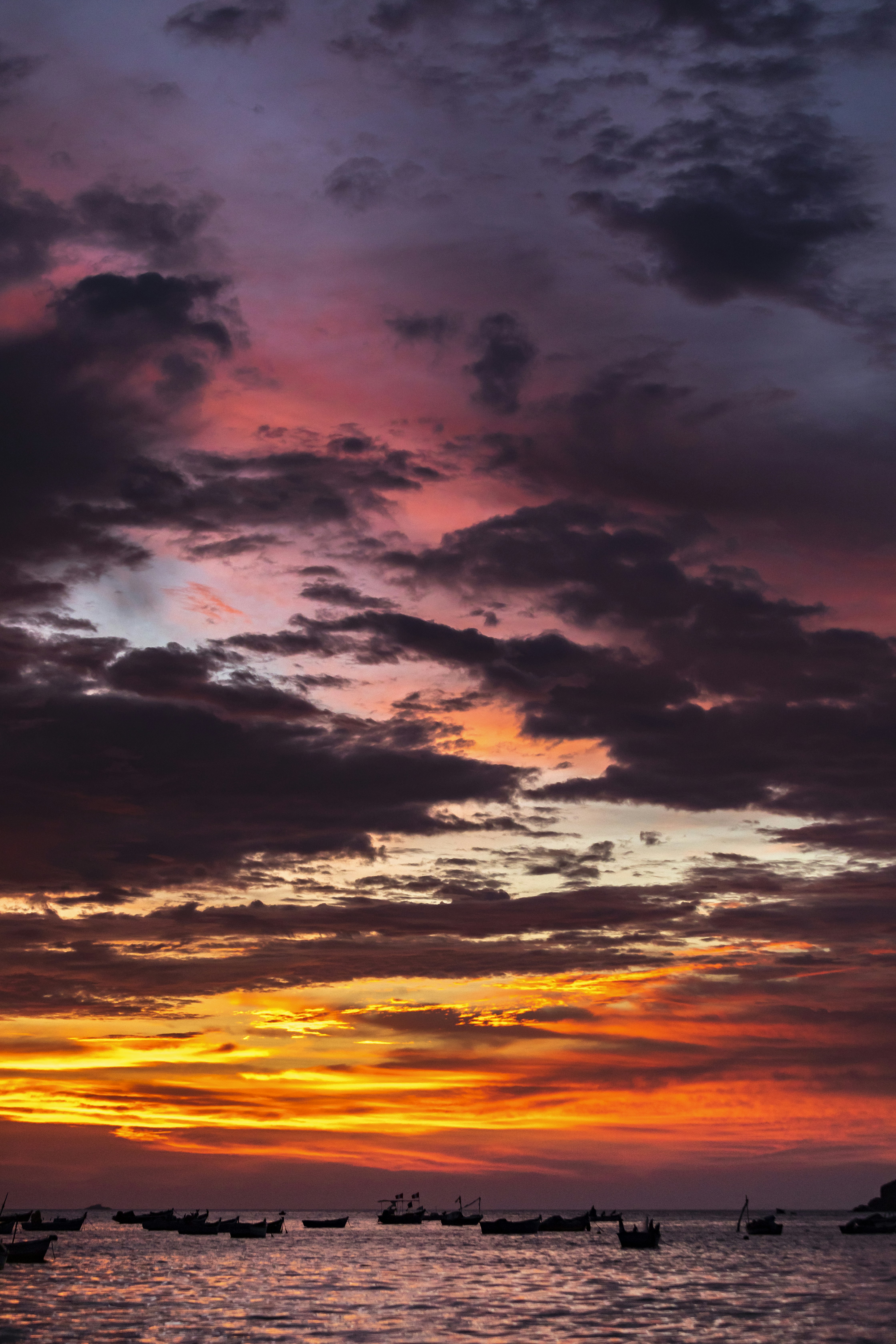 Photo by brucetimana