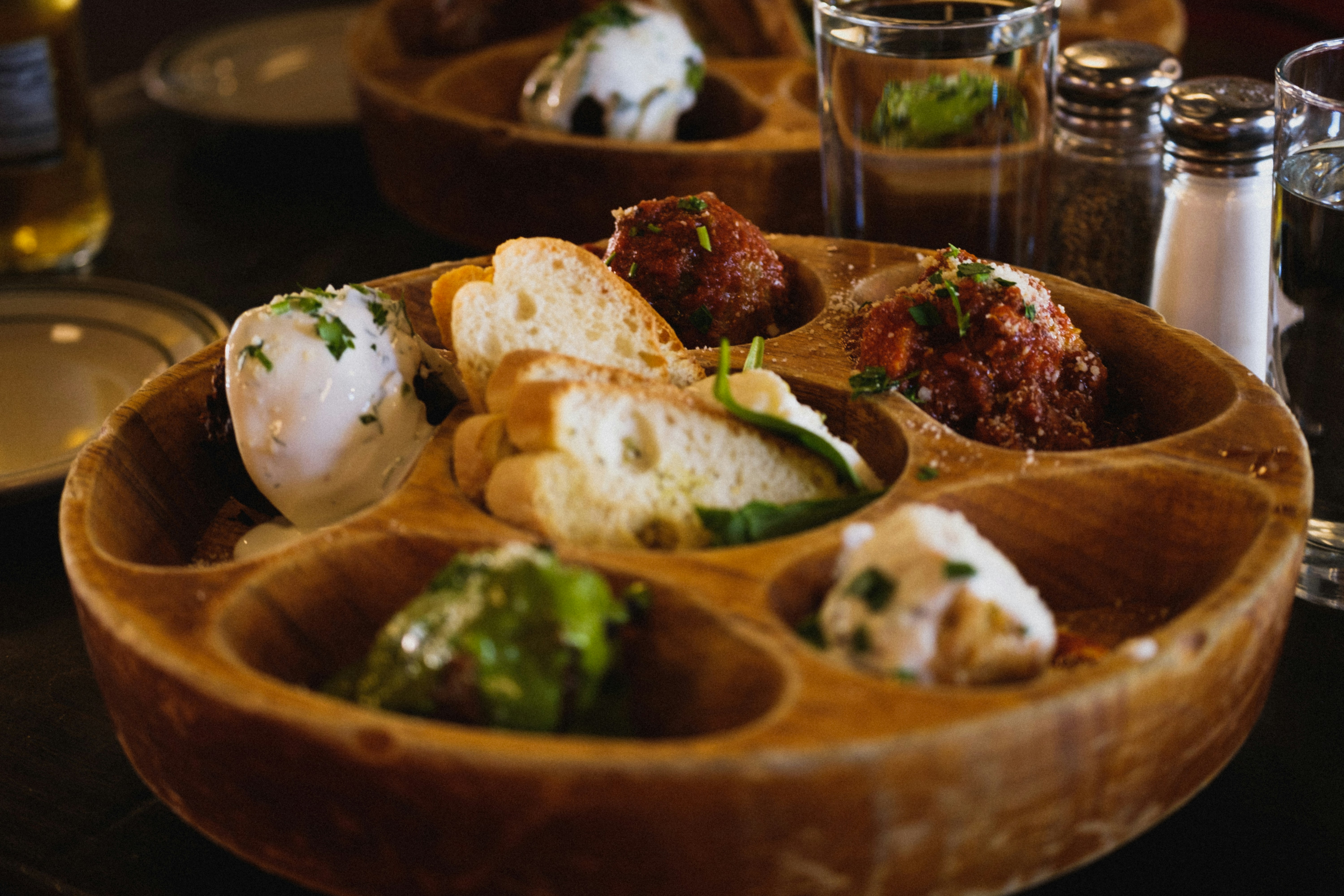 omaha dining
