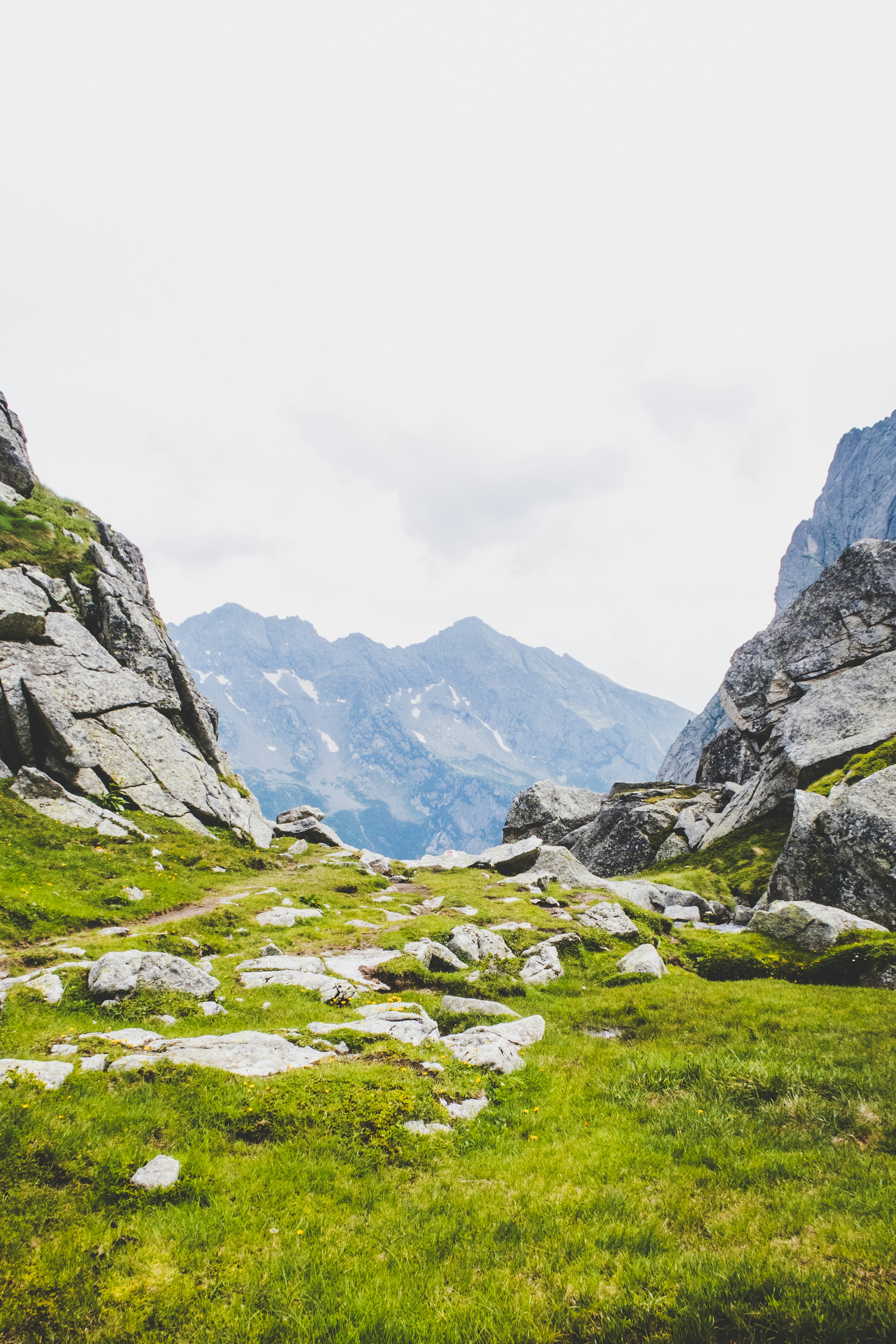 Photo by conti_photos