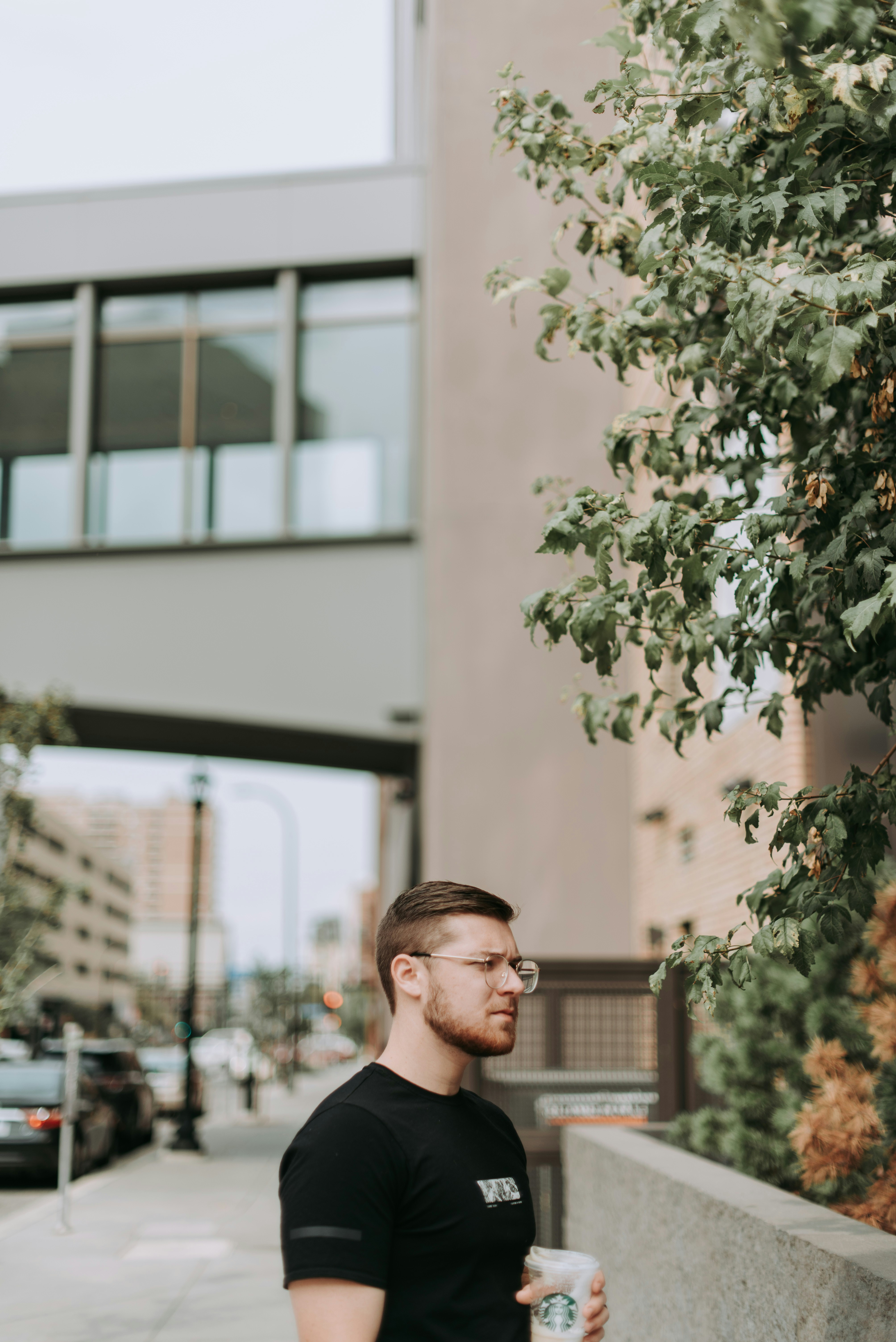 Photo by srosinger3997