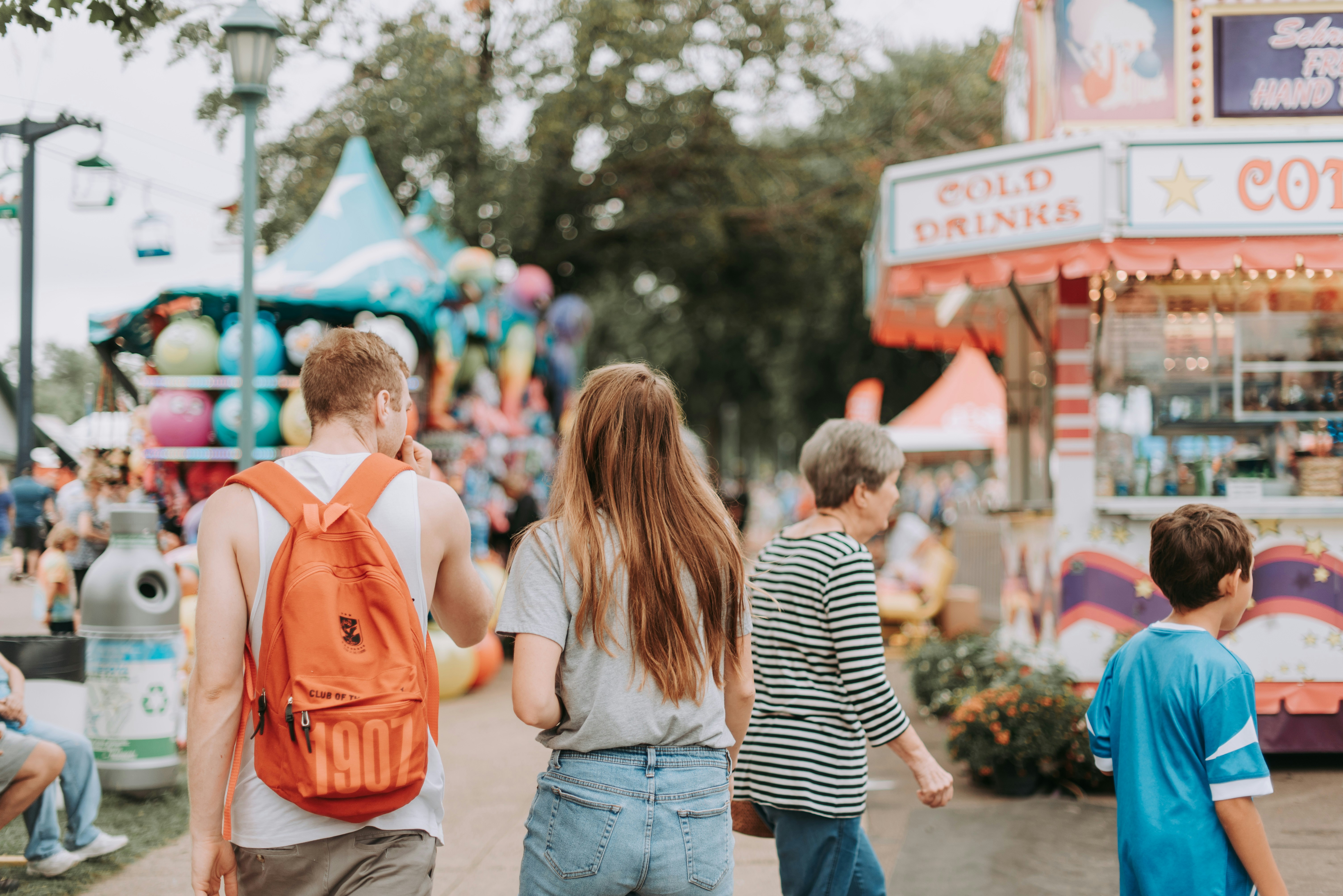 Photo by srosinger3997