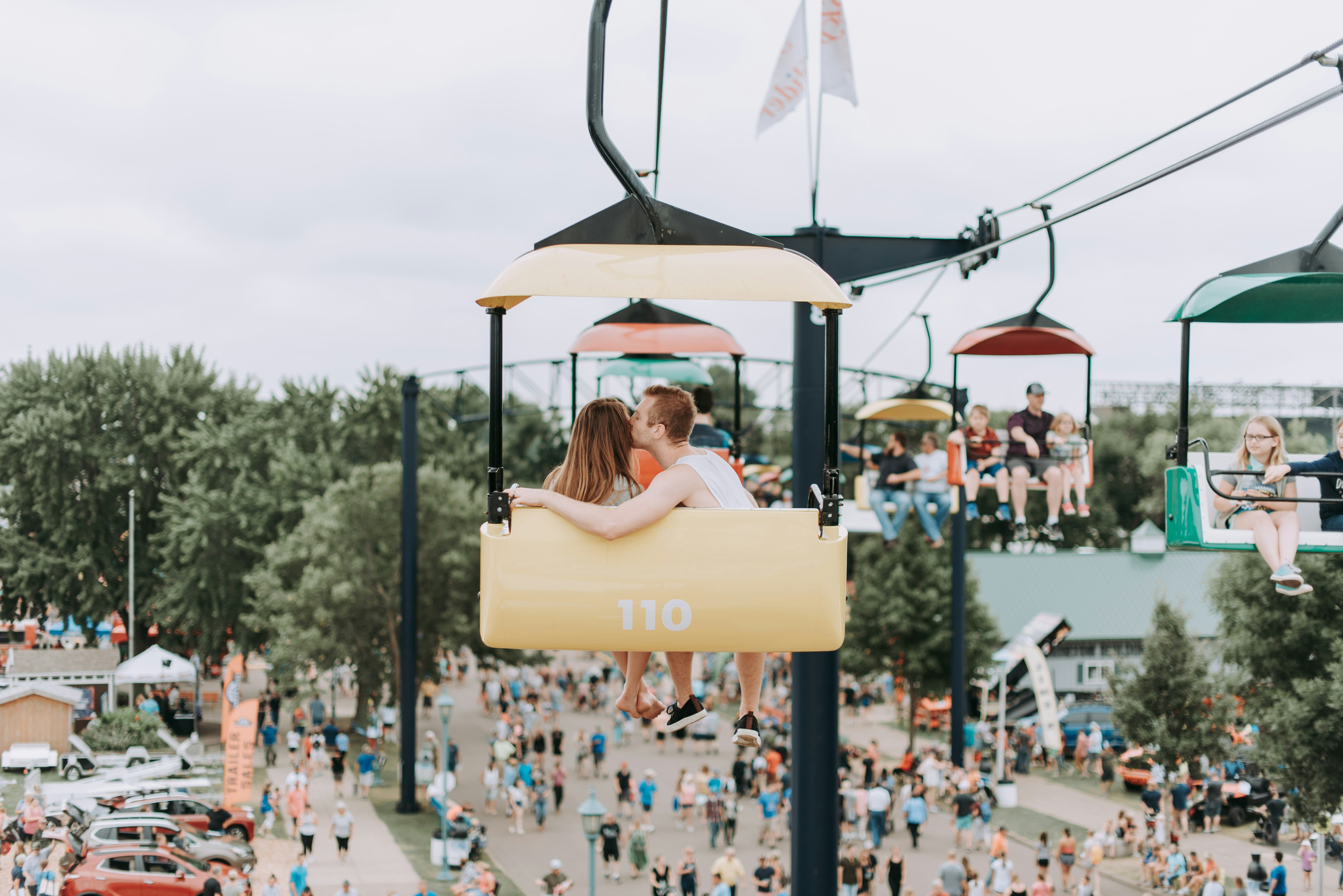 長続き　カップル　特徴　秘訣