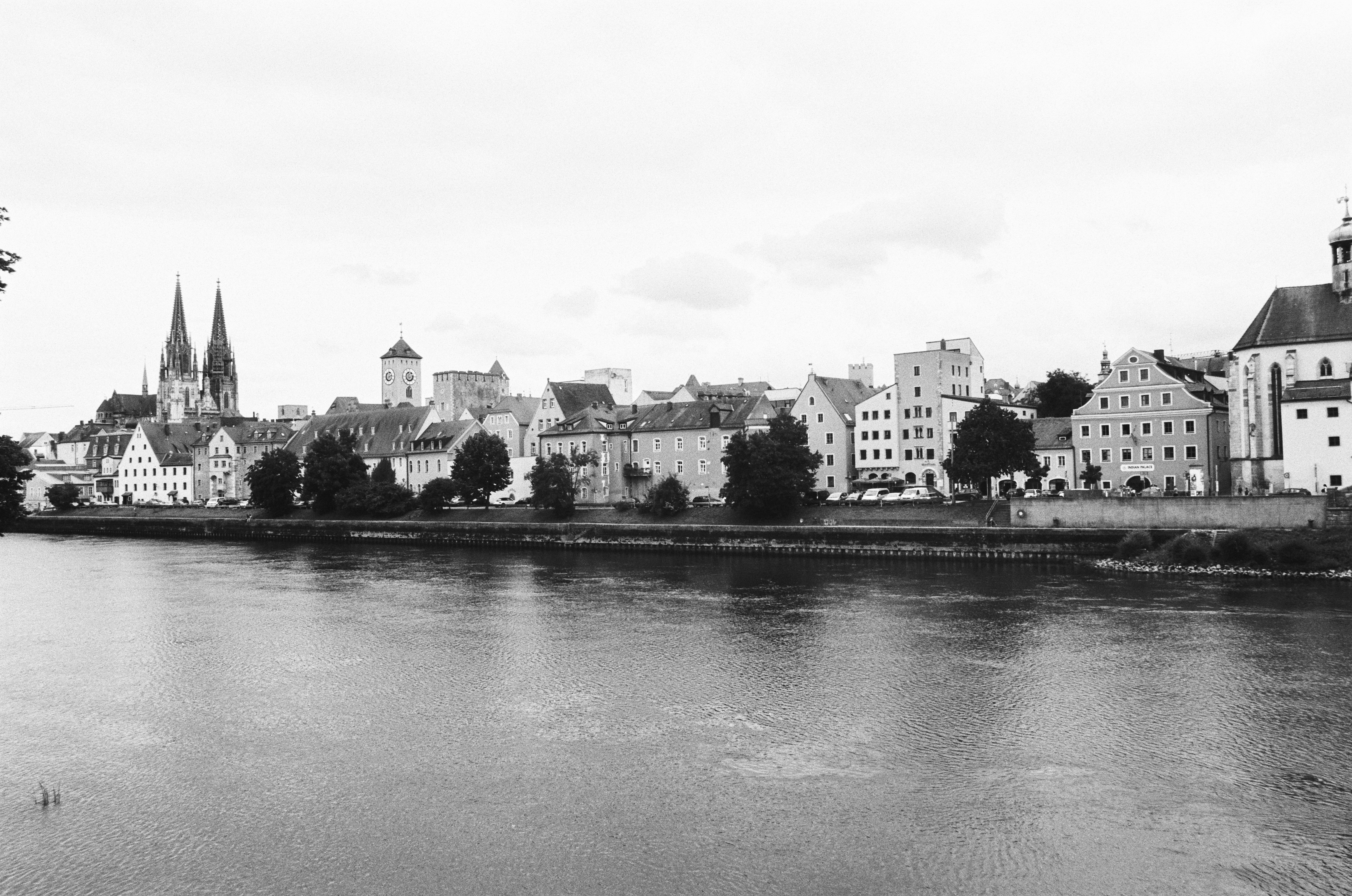 Photo by markusspiske