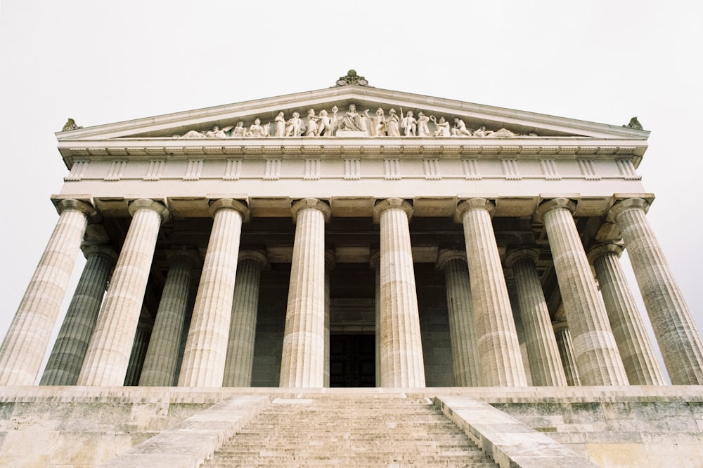 British Museum, Europa