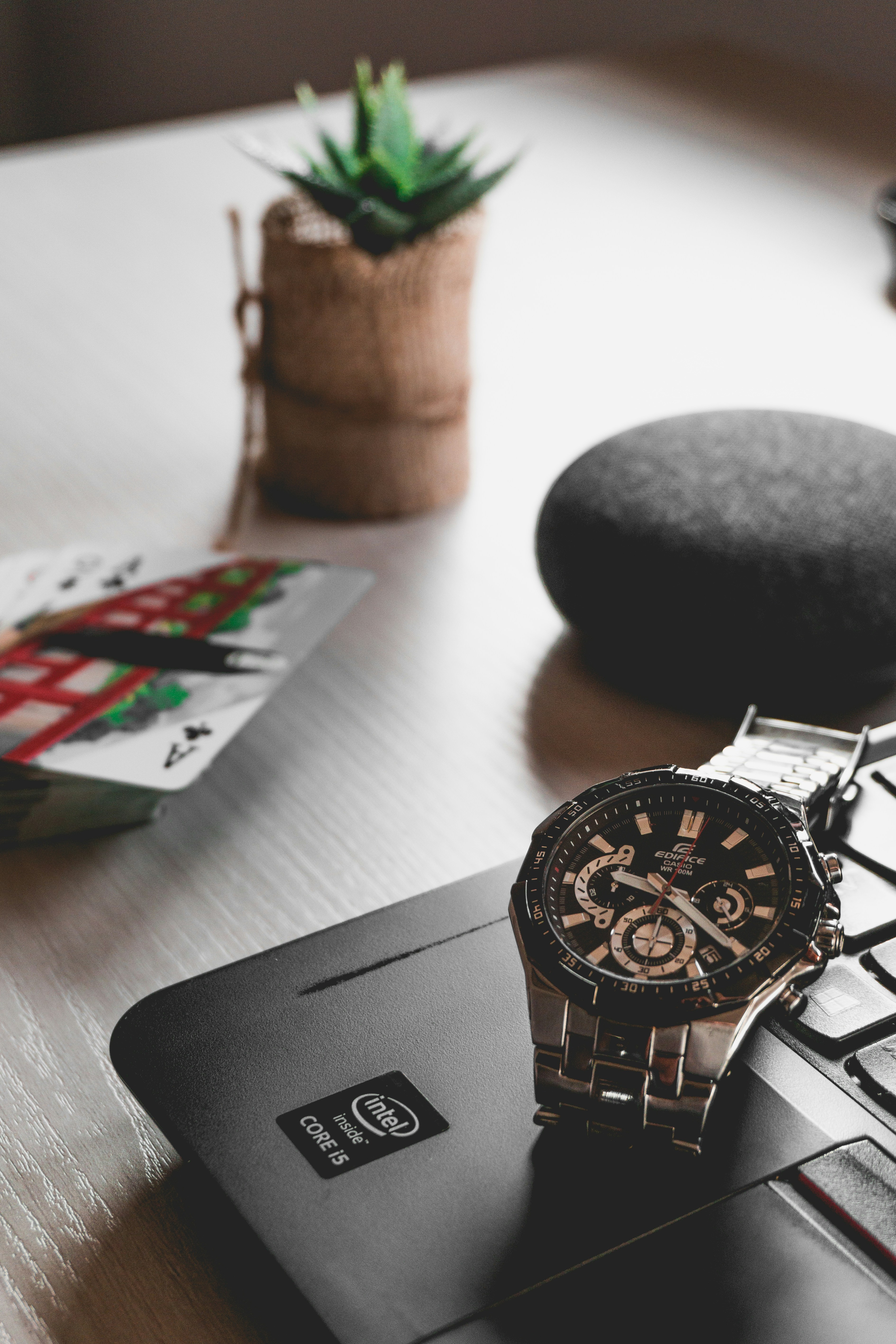 Photo by paolomandica_