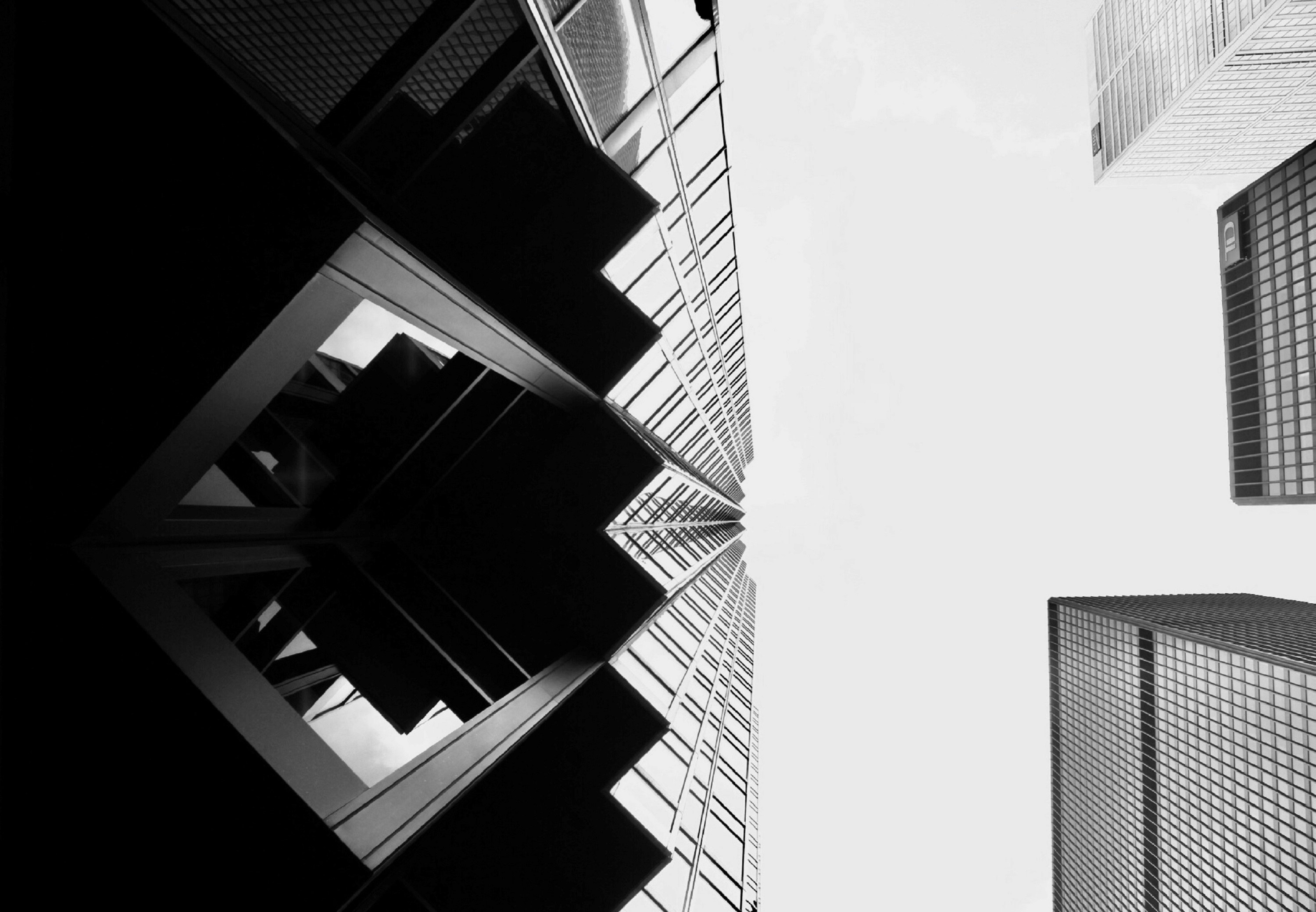 Photo by micheleorallo