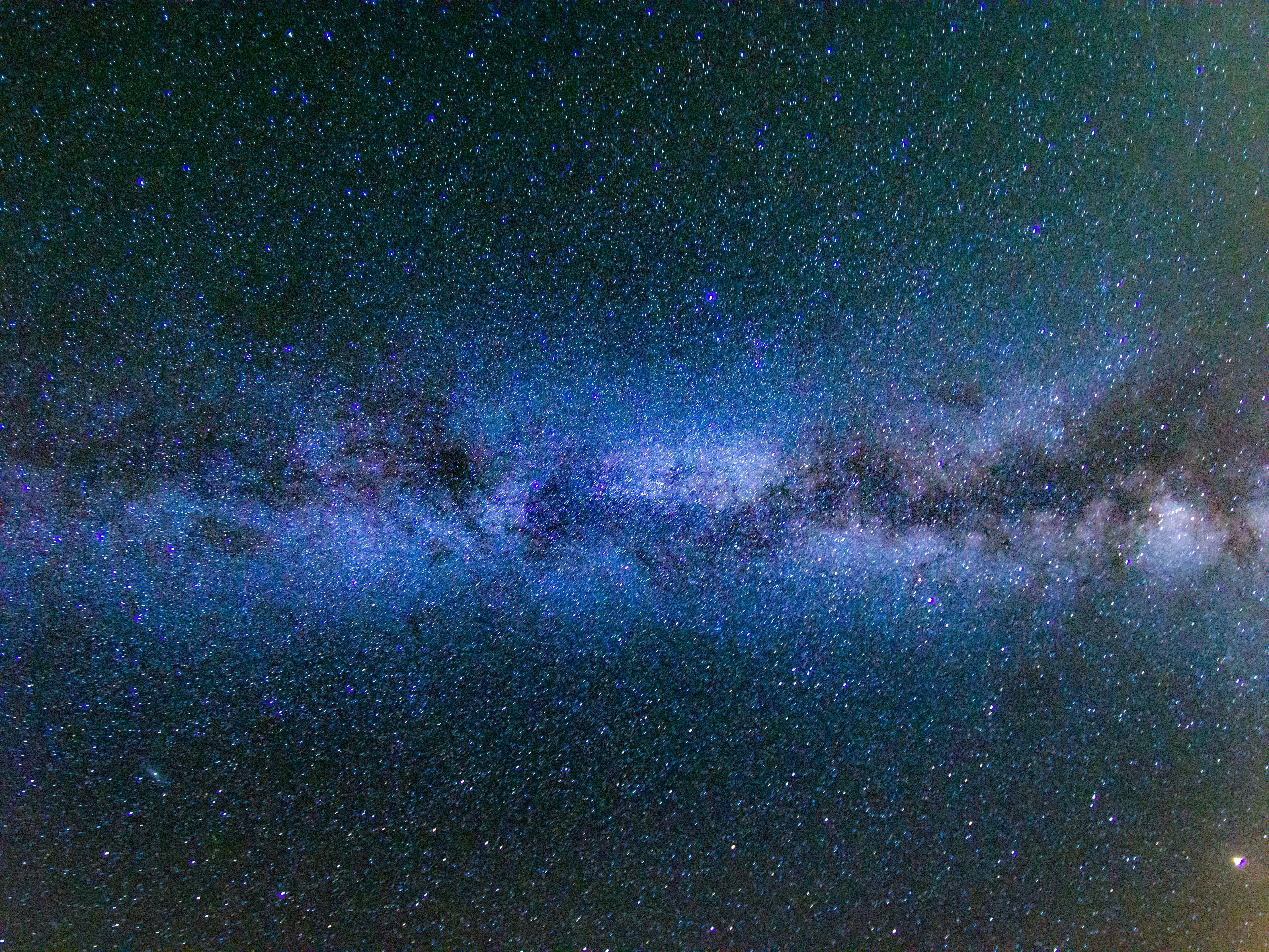 ByteNext header image