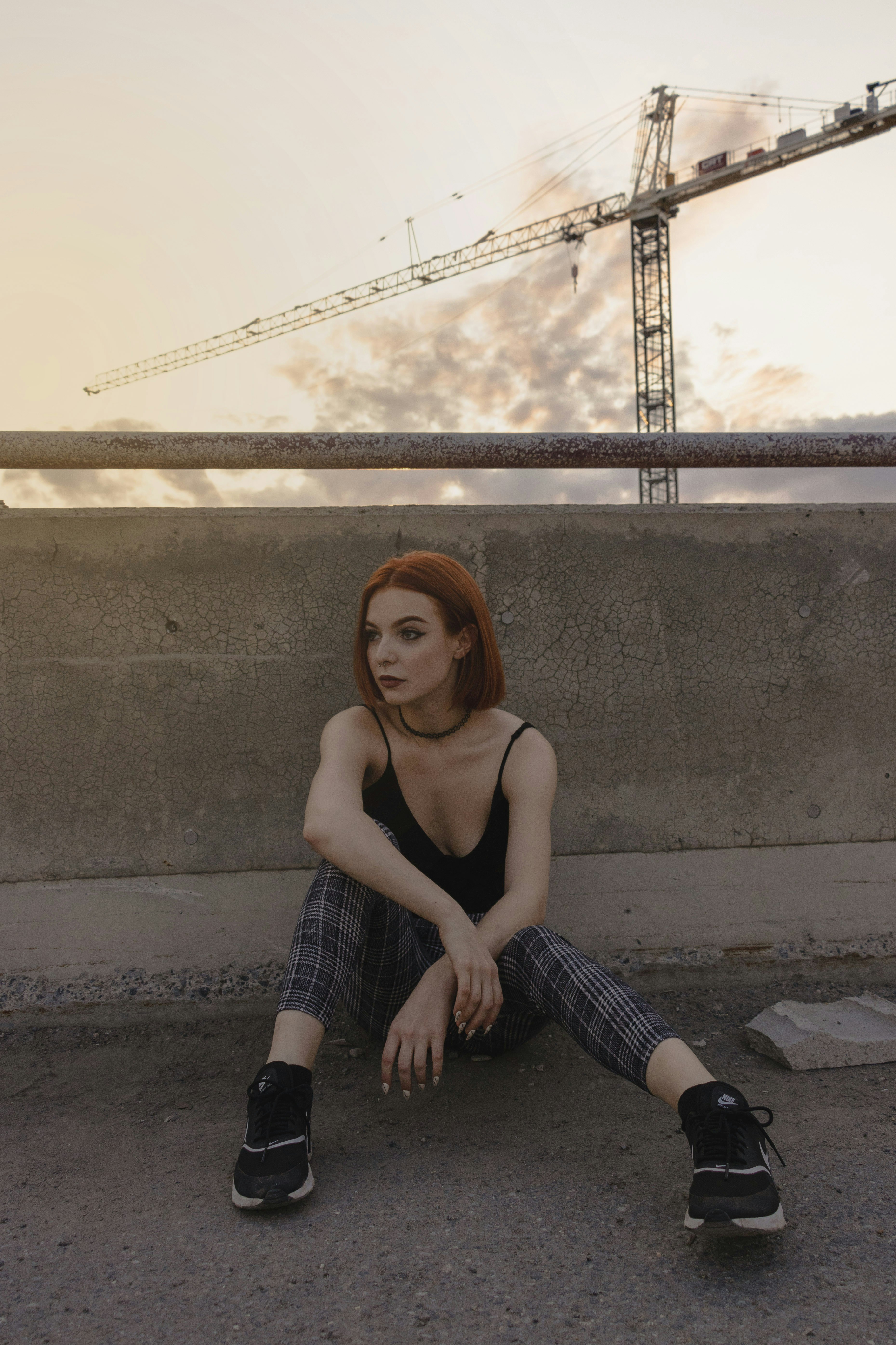 Photo by catherinerphotography