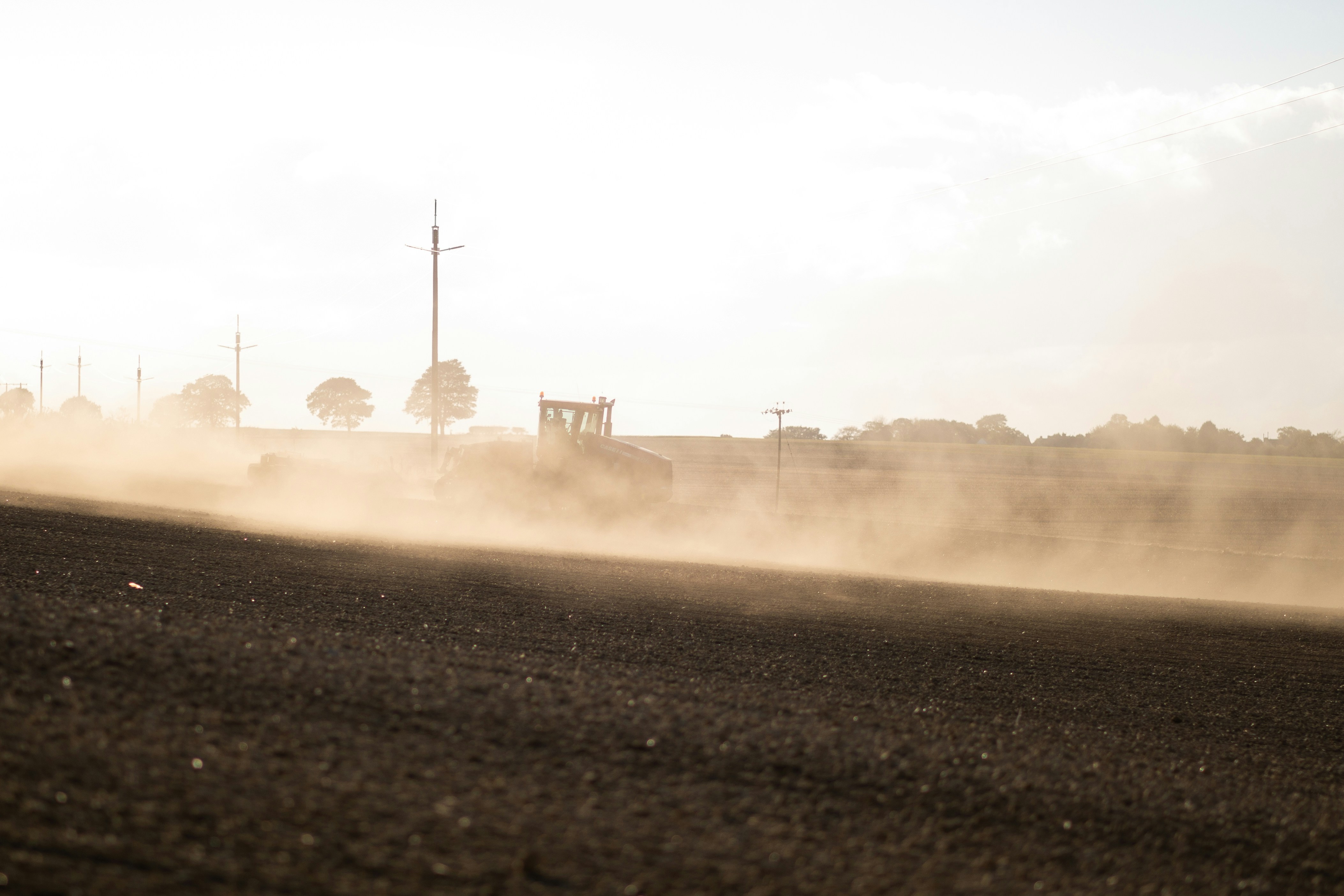 Photo by benofthenorth