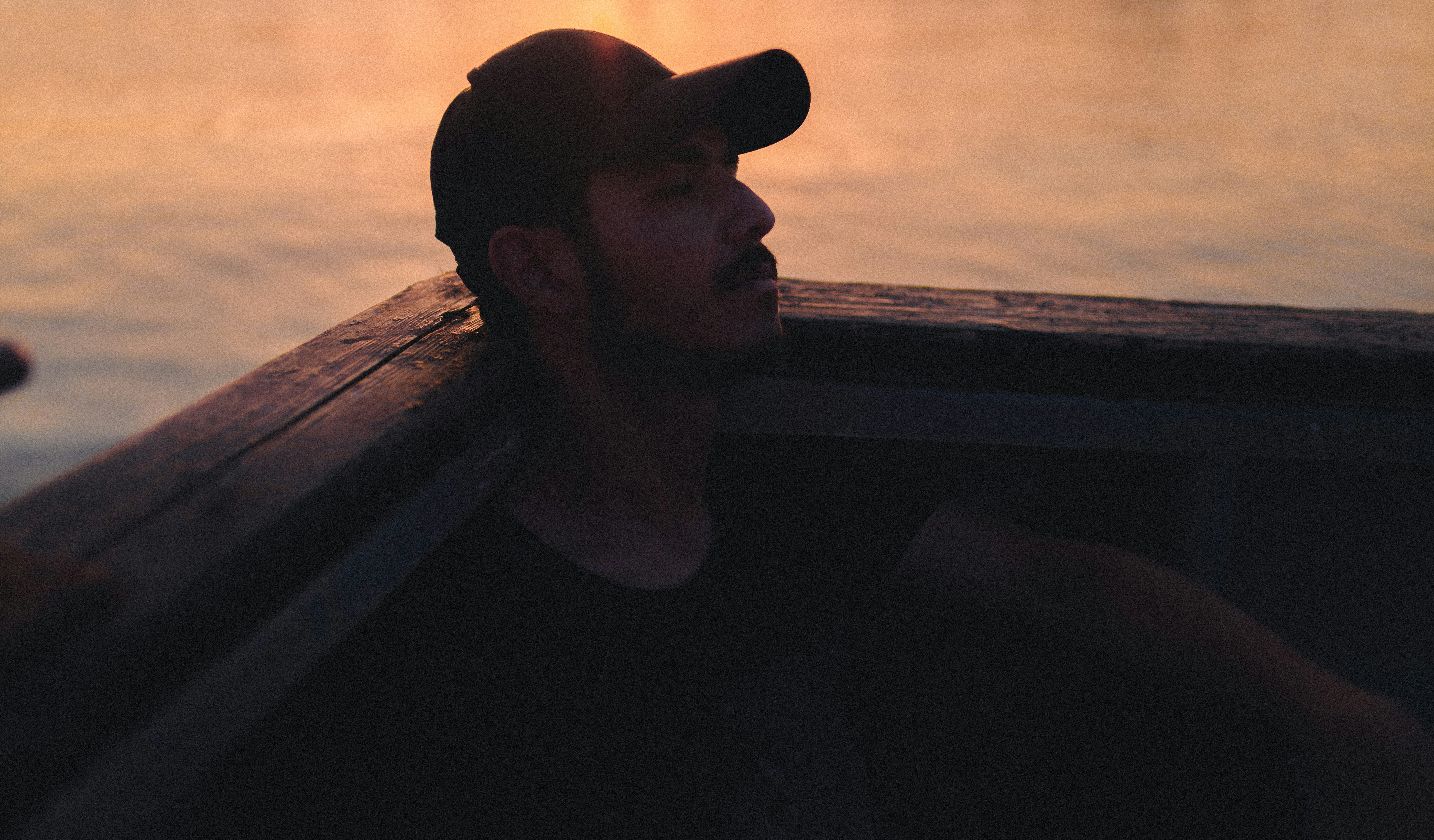 Photo by dannyeve