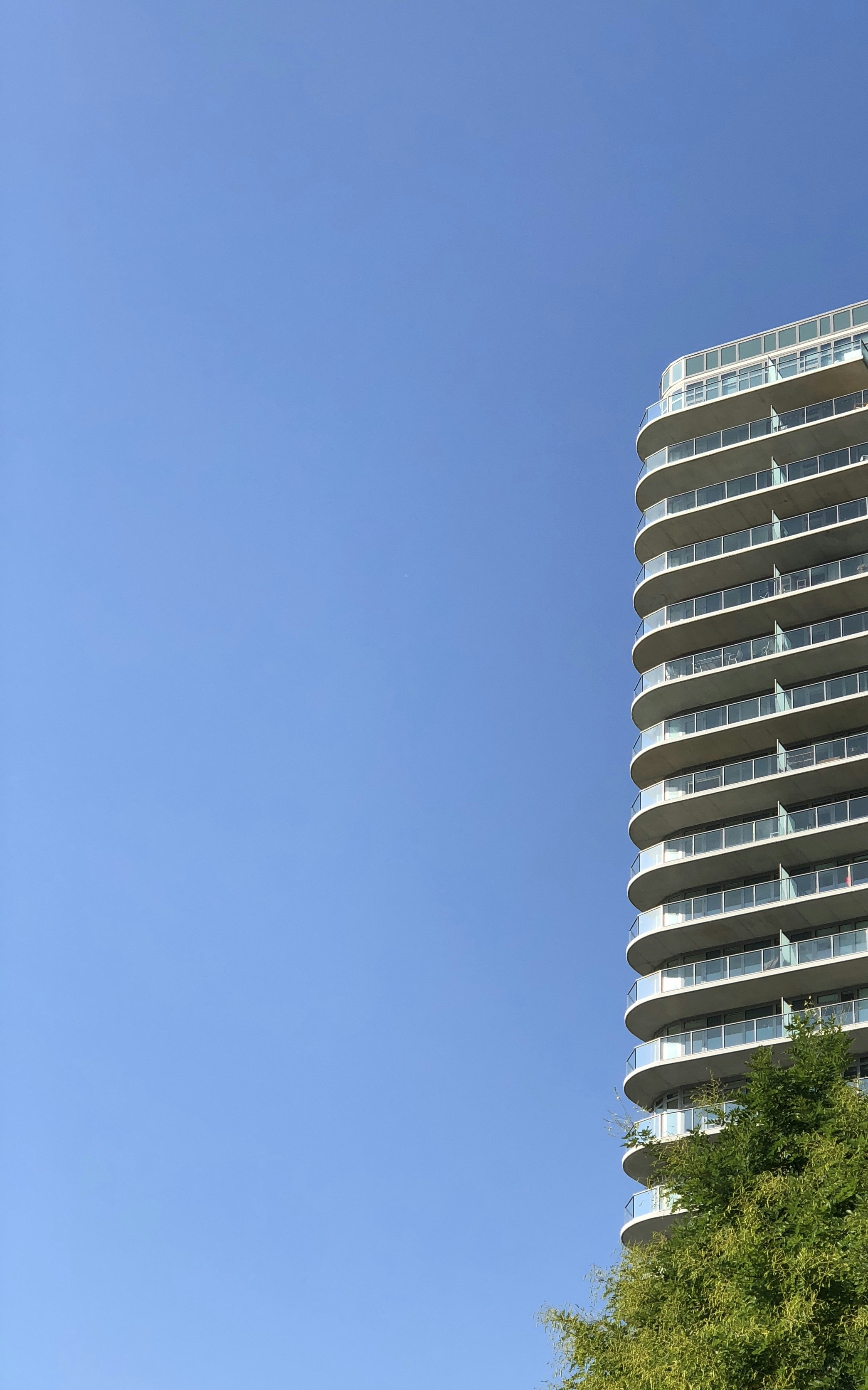 Photo by dave_nordstrom