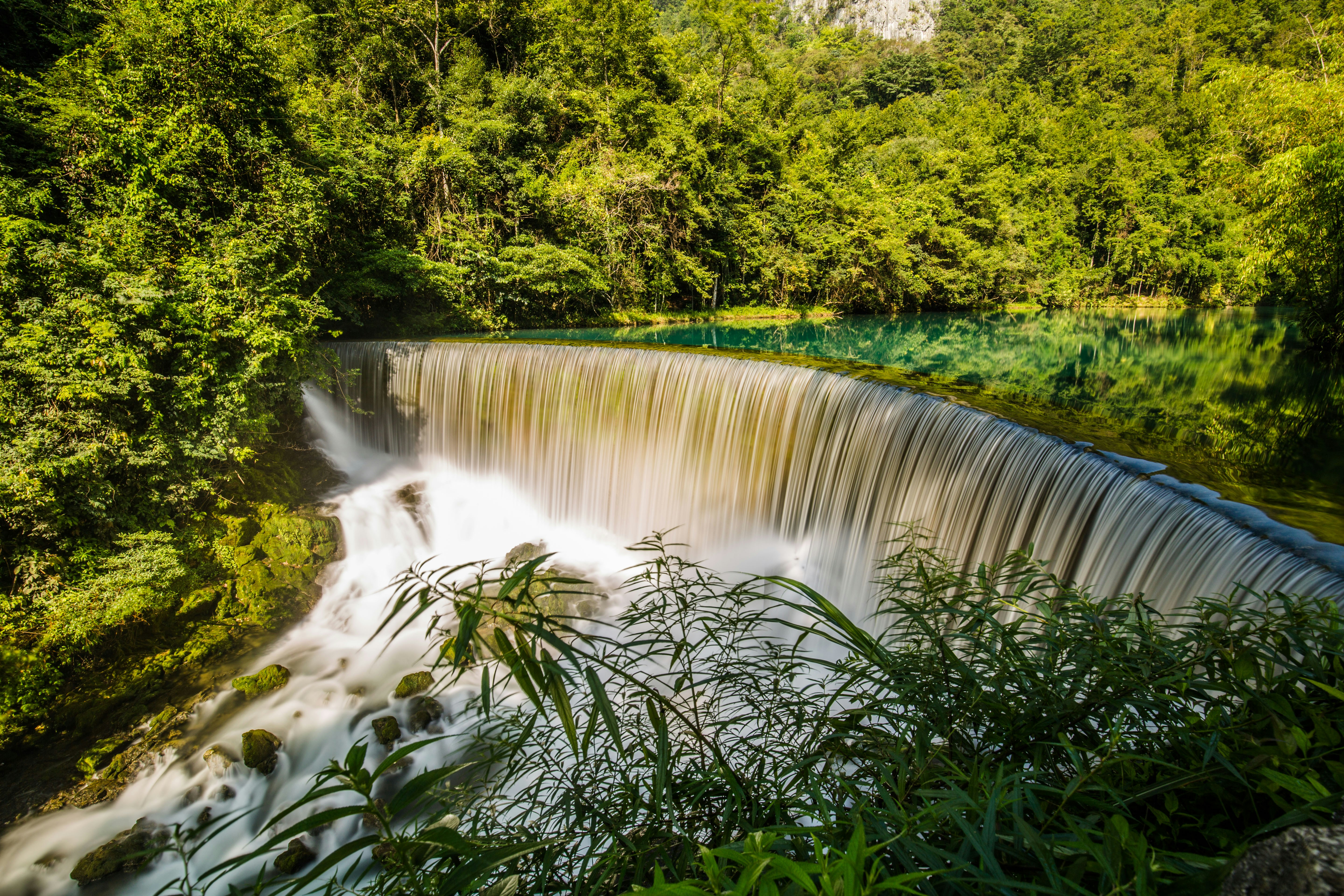 Photo by taeyeonstar