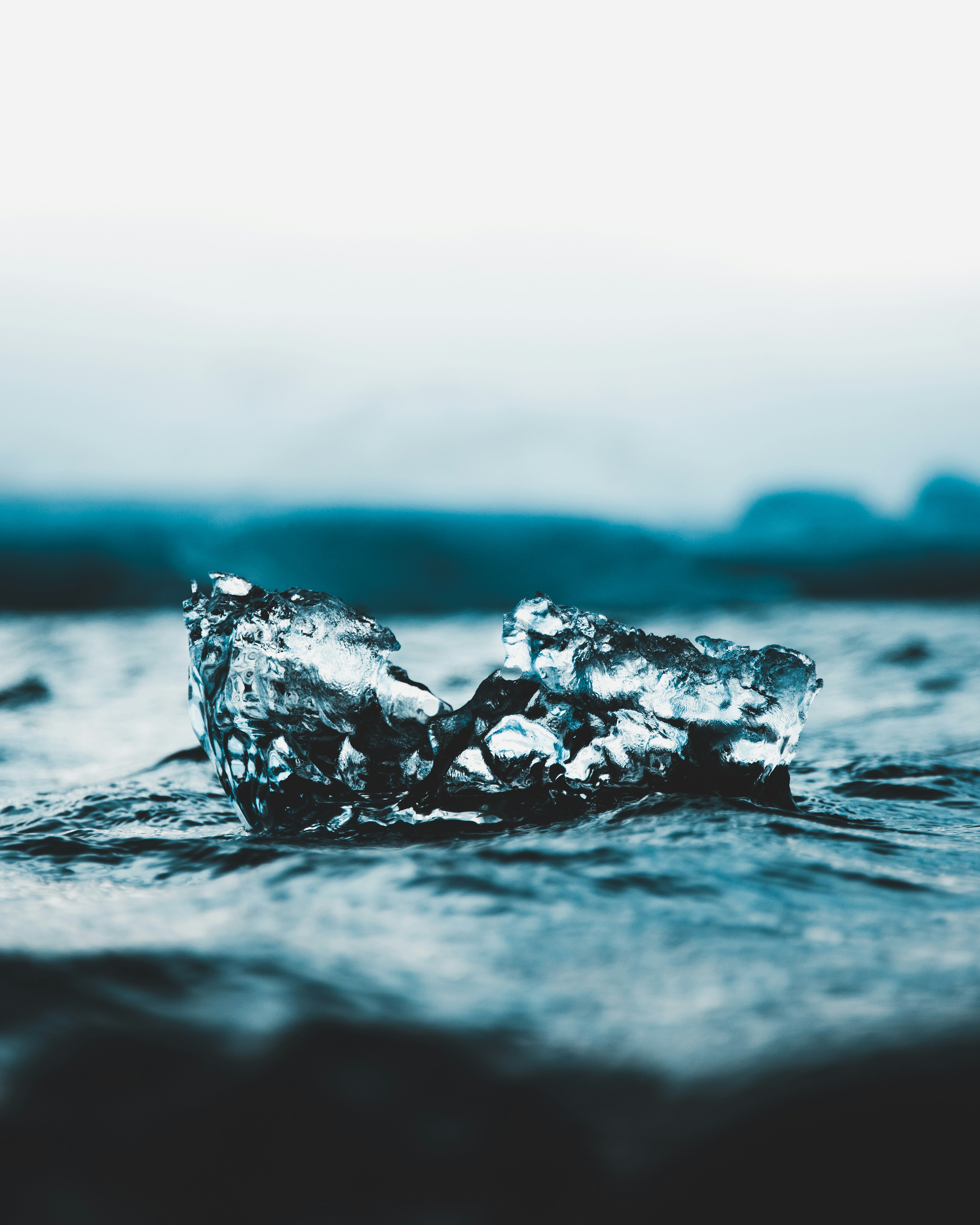 探索炫酷的国外网站，带你领略全球创意的魅力