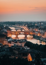 Italy view on a holiday planned by Francesco Margaretini Luxury Travel Villas Weddings Honeymoon