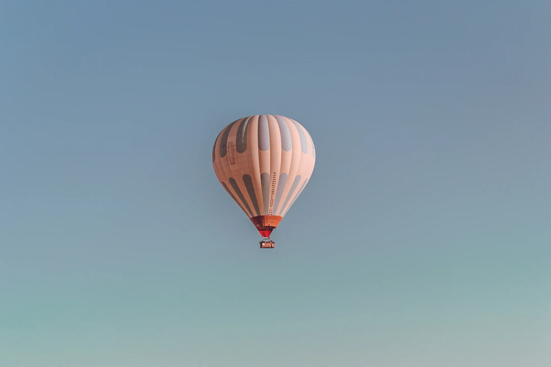 Turquía