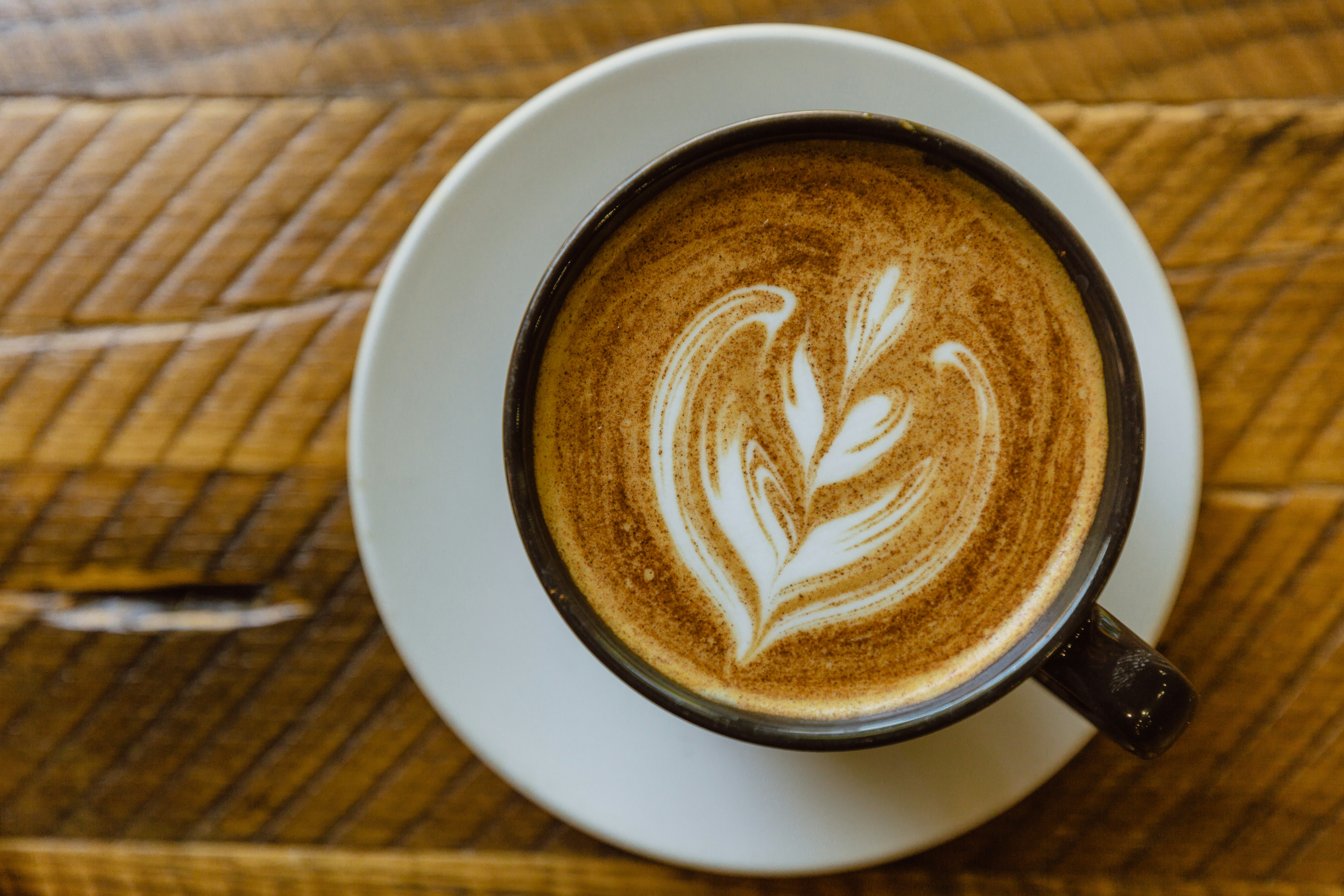 Photo by gregoryallen