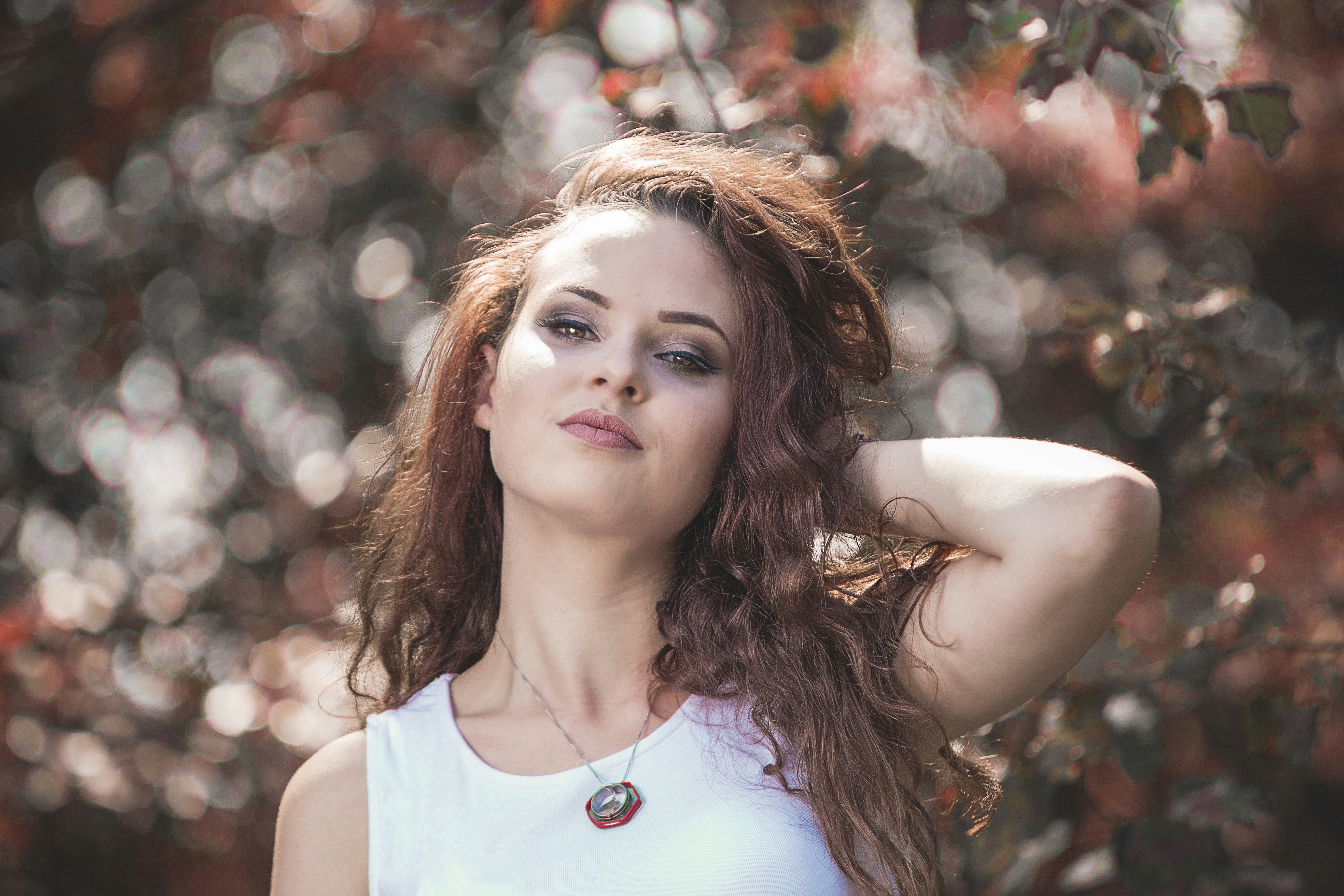 Subotica travel photo