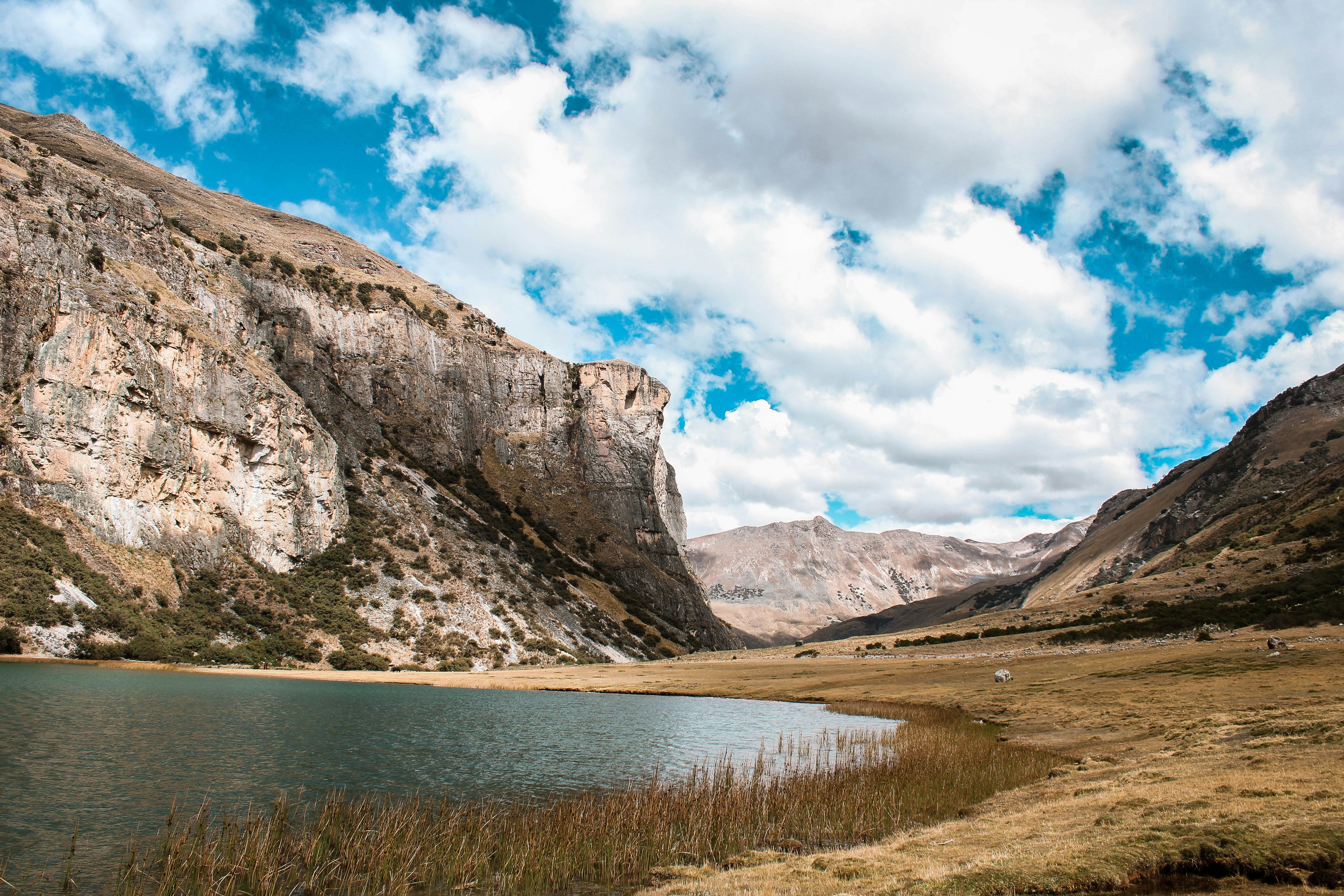 Photo by angeloalonsoph