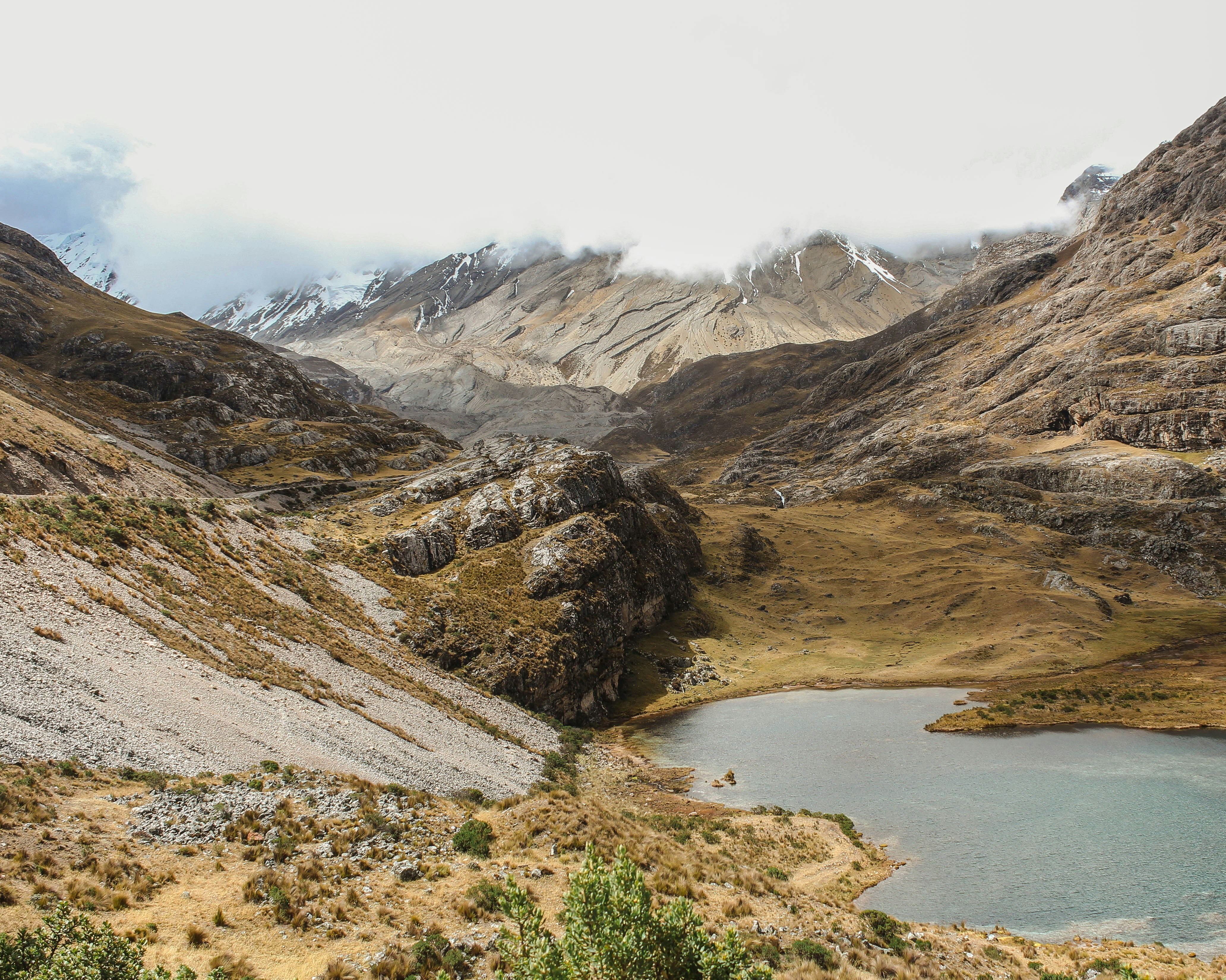 Photo by angeloalonsoph