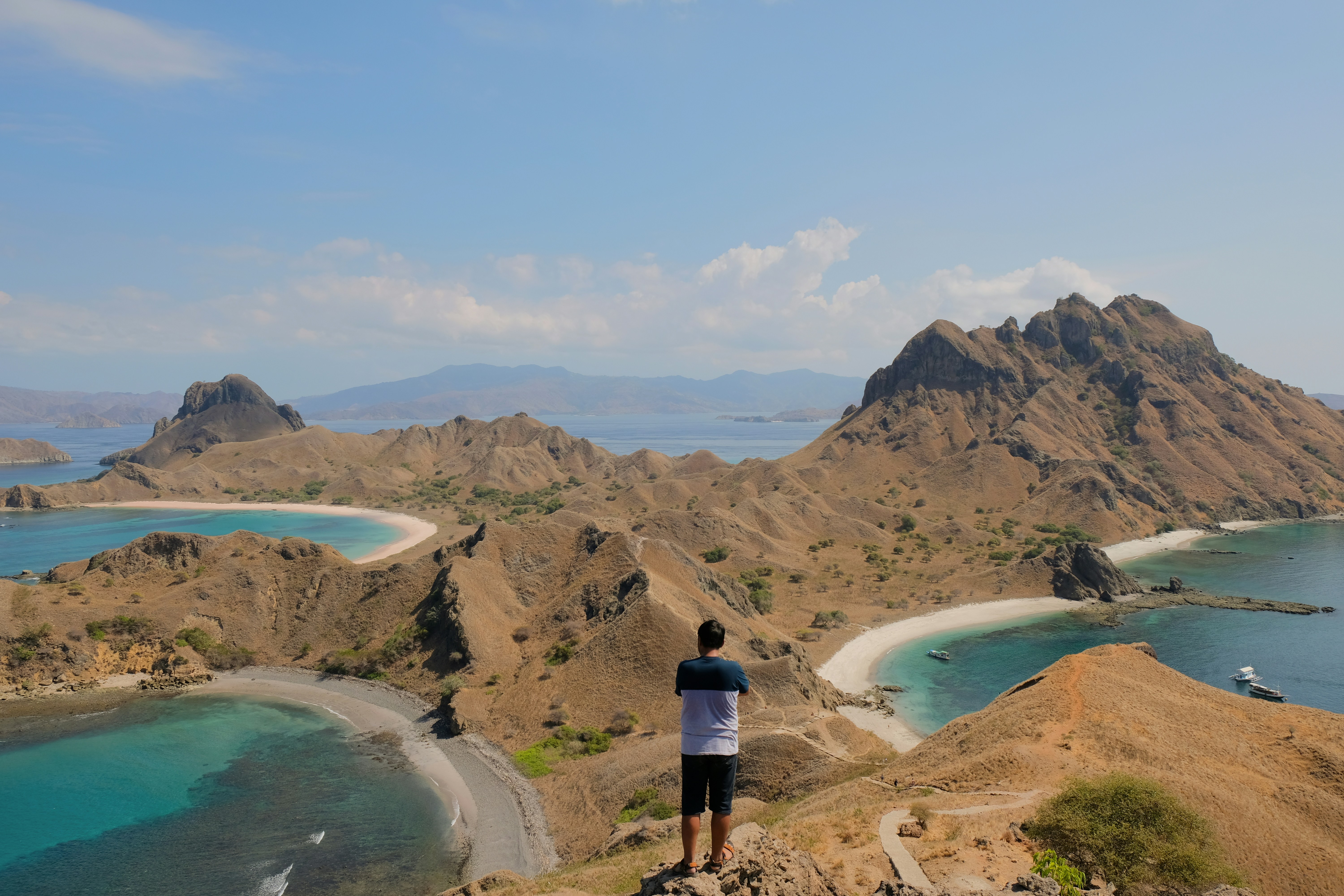 Photo by andiehariyadi
