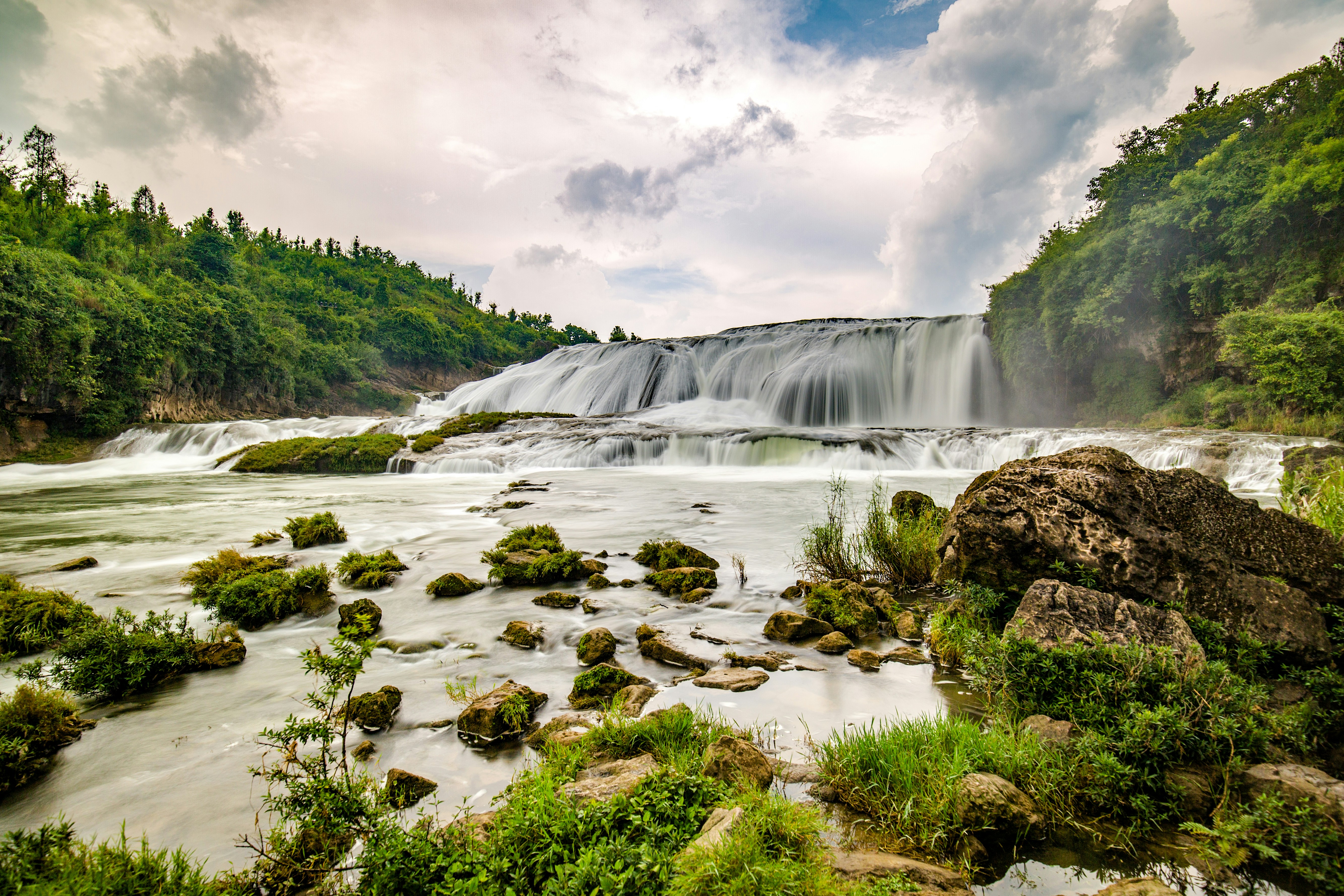 Photo by taeyeonstar