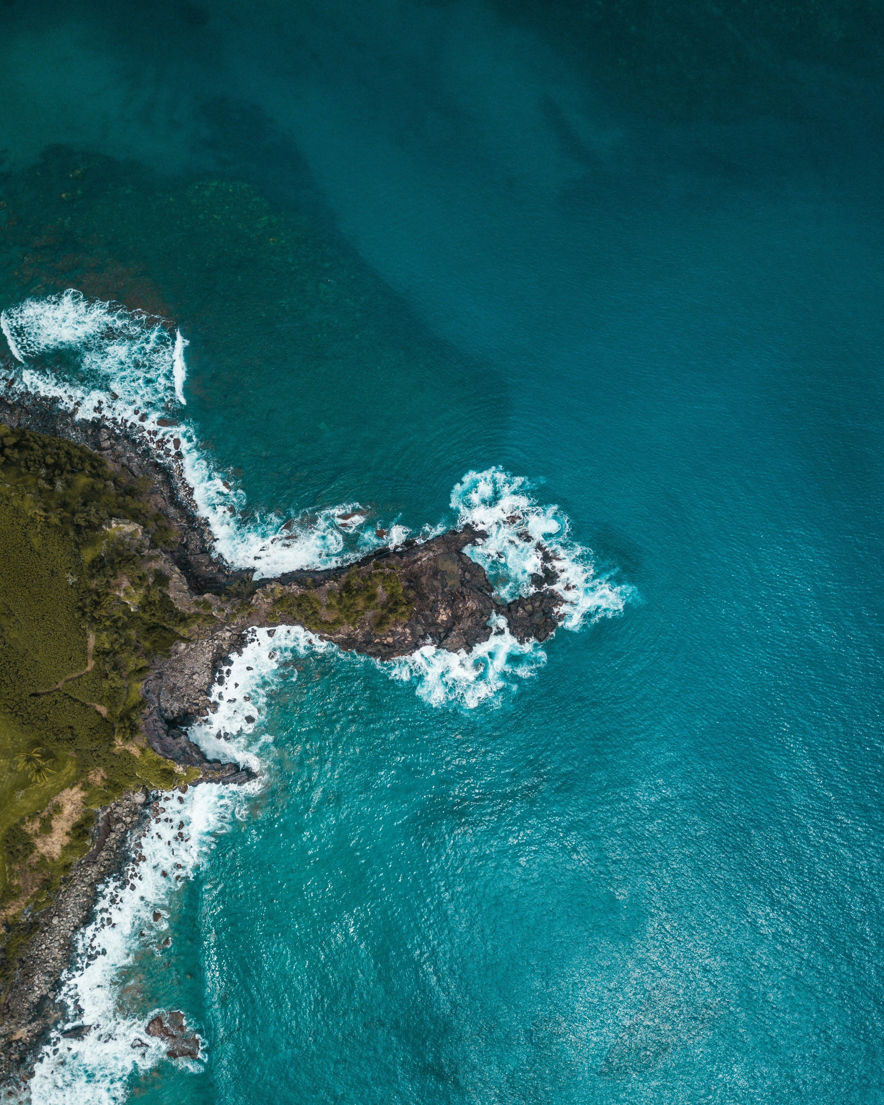 Photo by richexploration