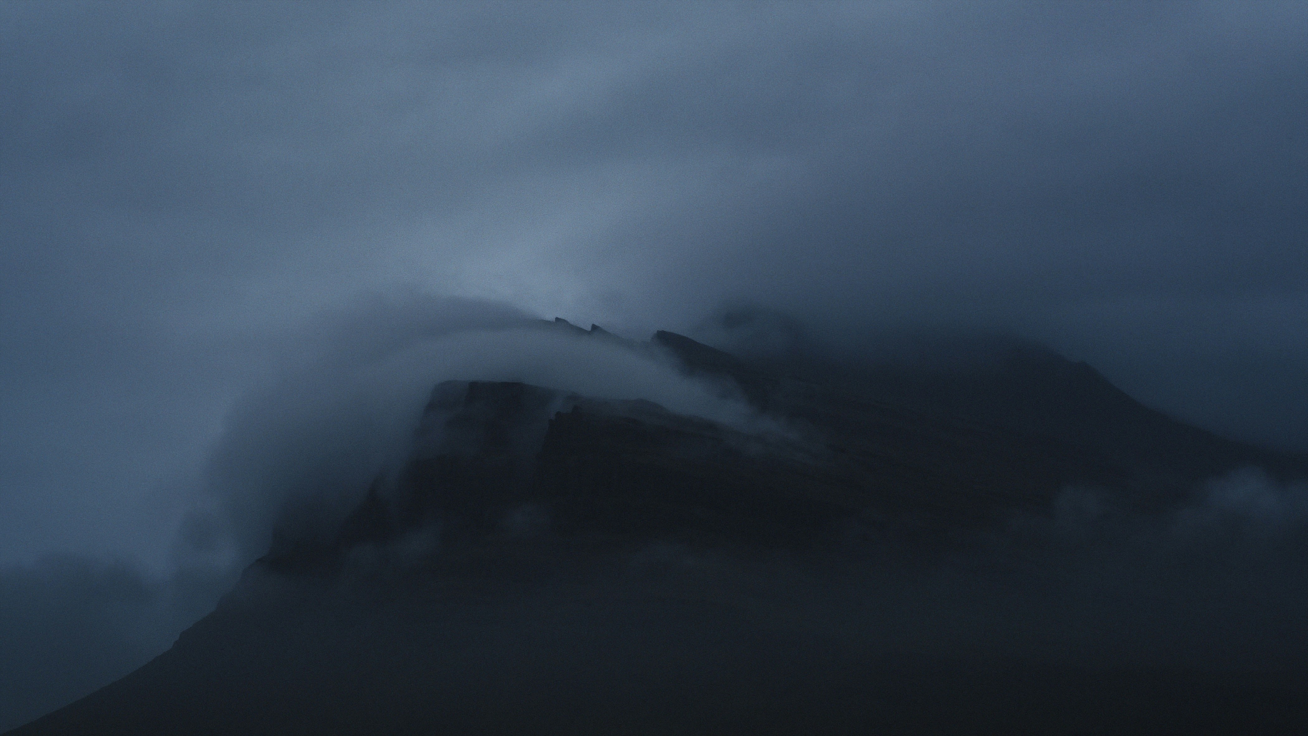 Photo by michaeljames