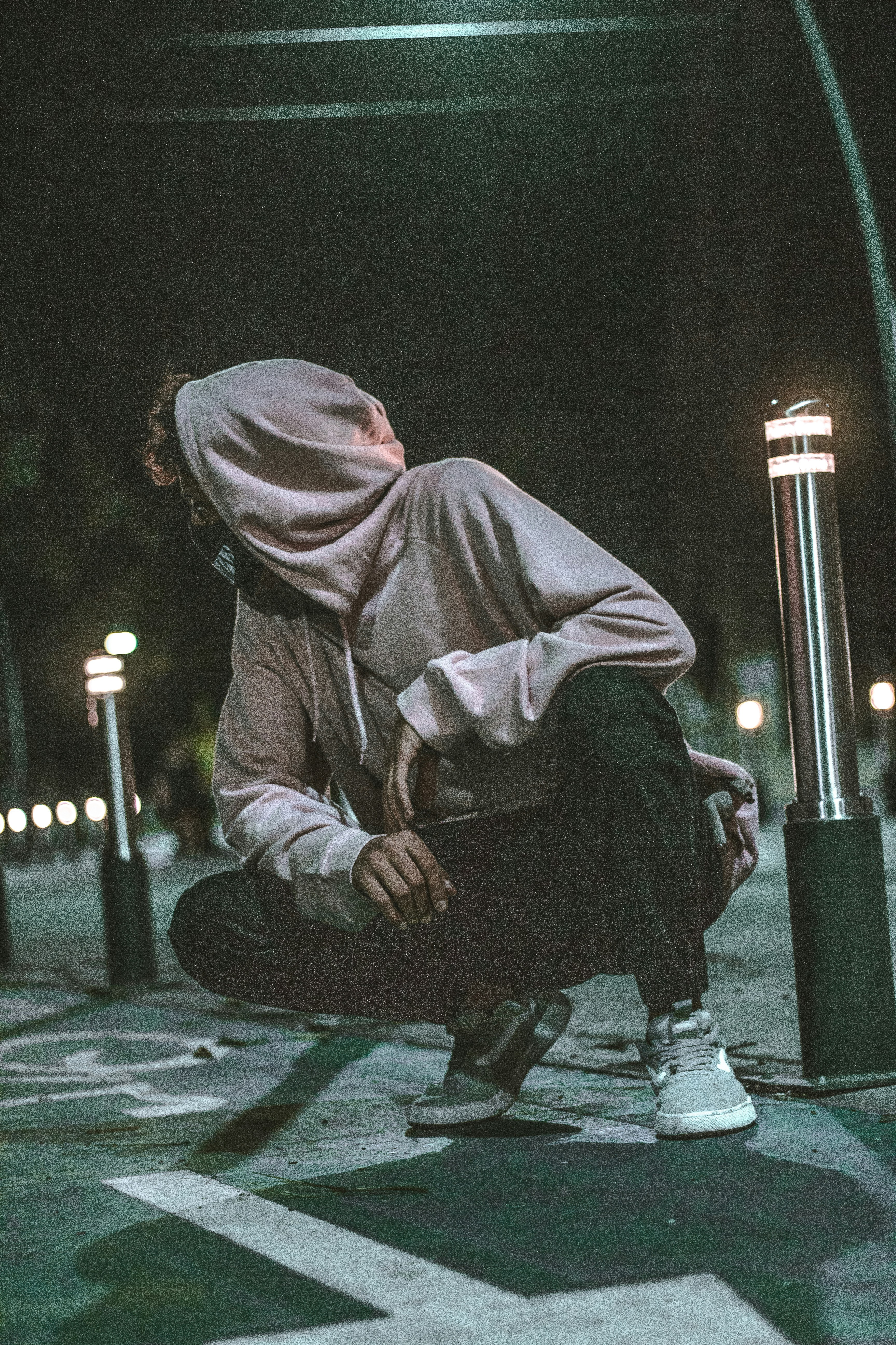 Photo by franciscosf