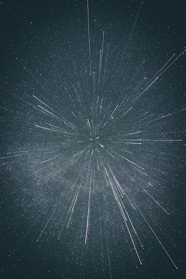 Osservatorio astronomico