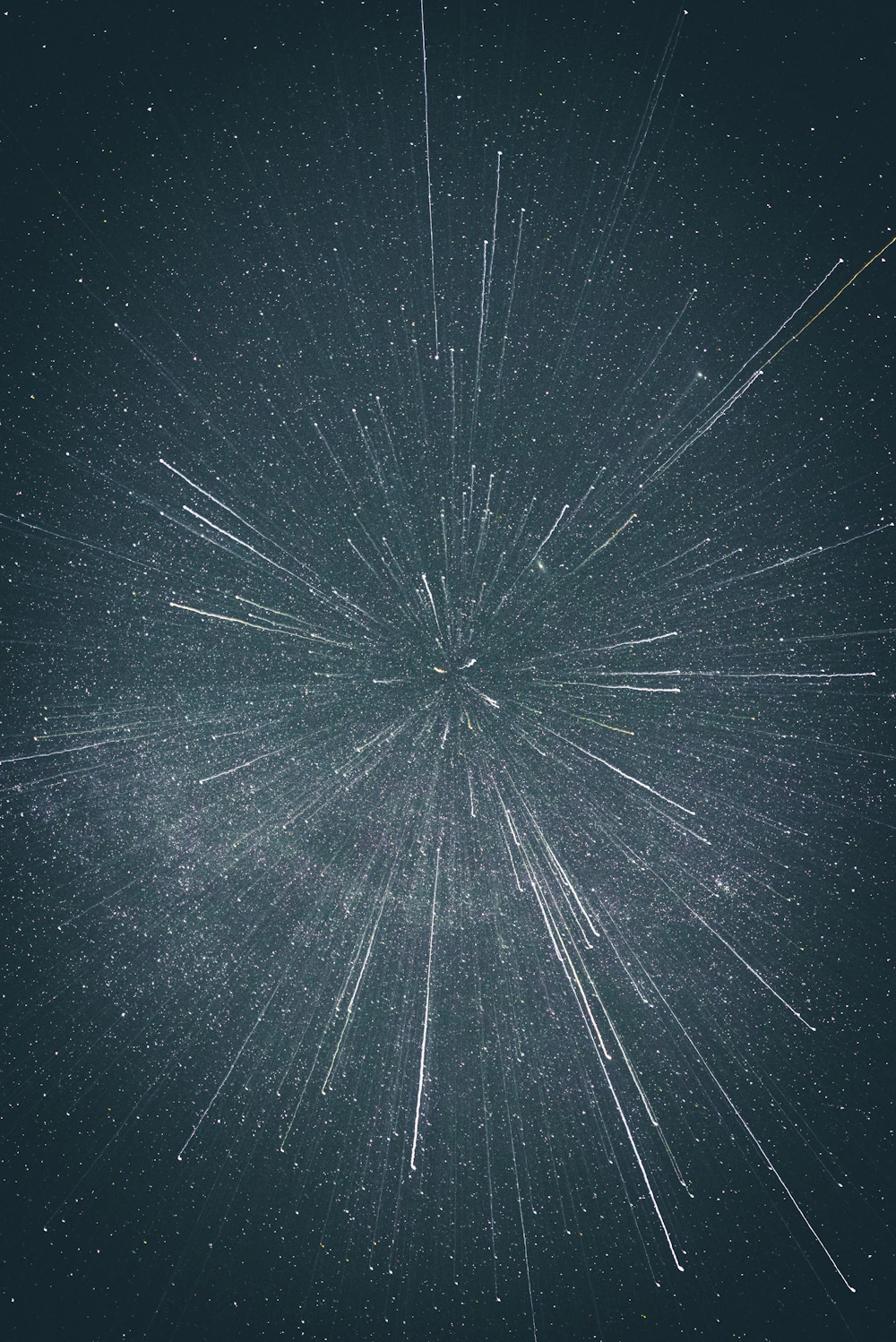 Mercury Retrograde Explained: Survival Guide & Meaning
