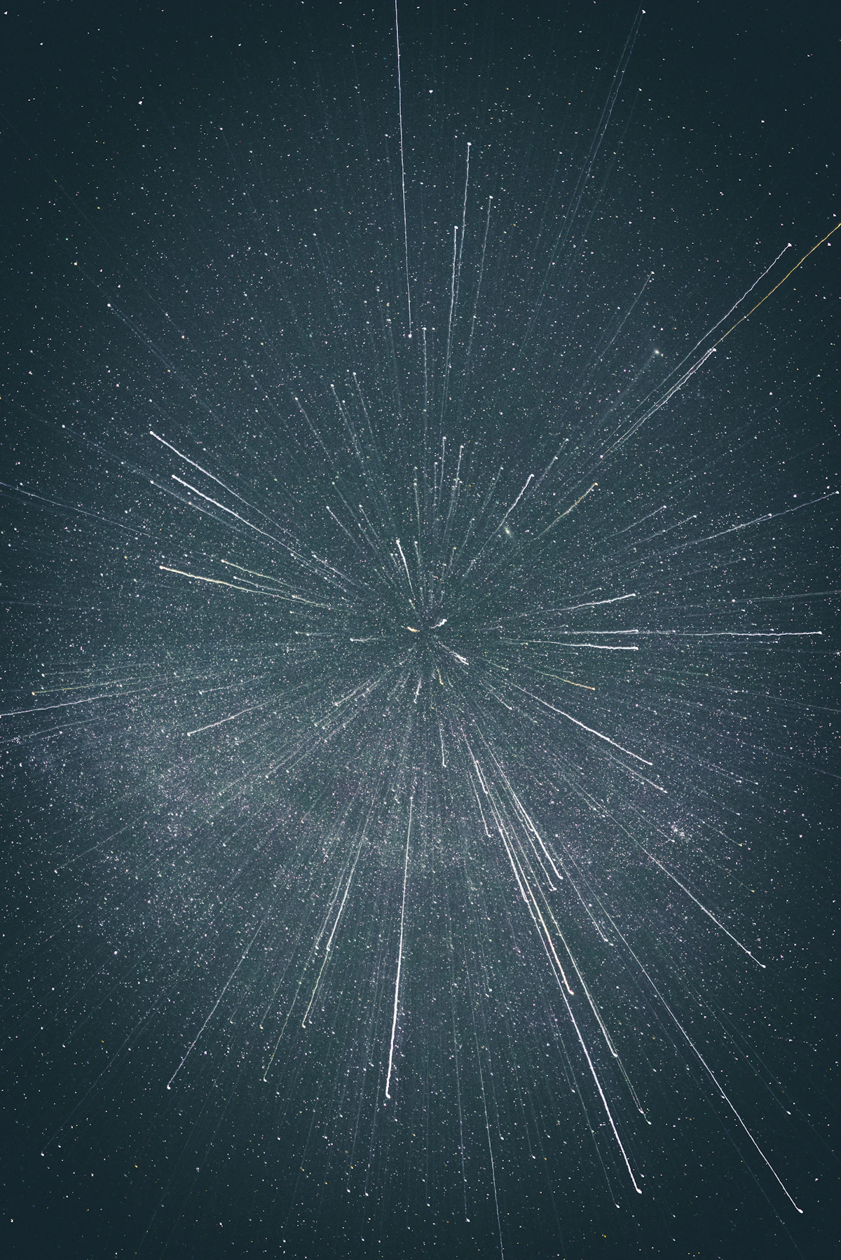 Telescope Astronomy Observation