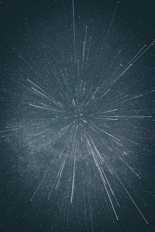 ESA partnership collaboration space