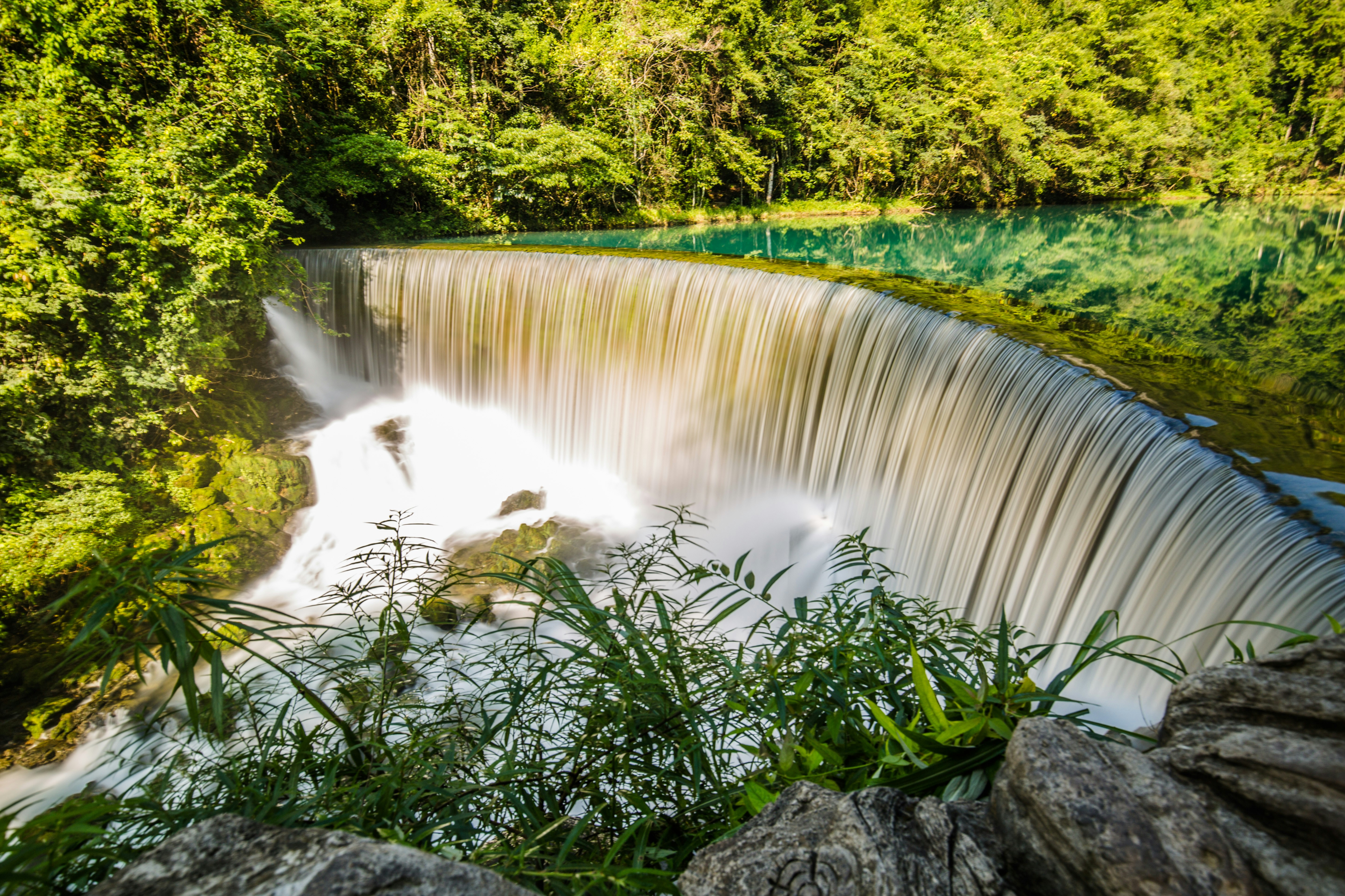 Photo by taeyeonstar