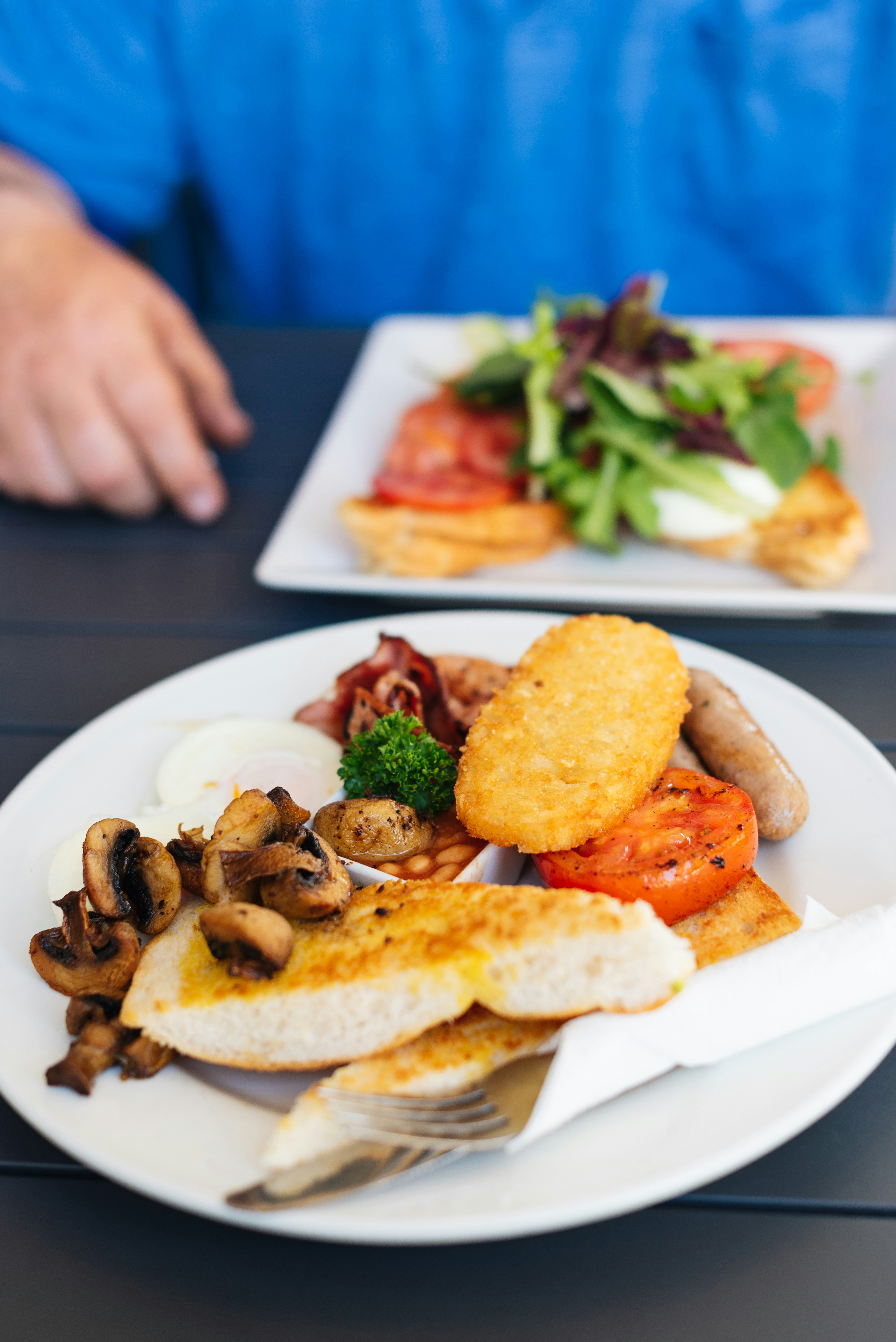 Photo by sugercoatit